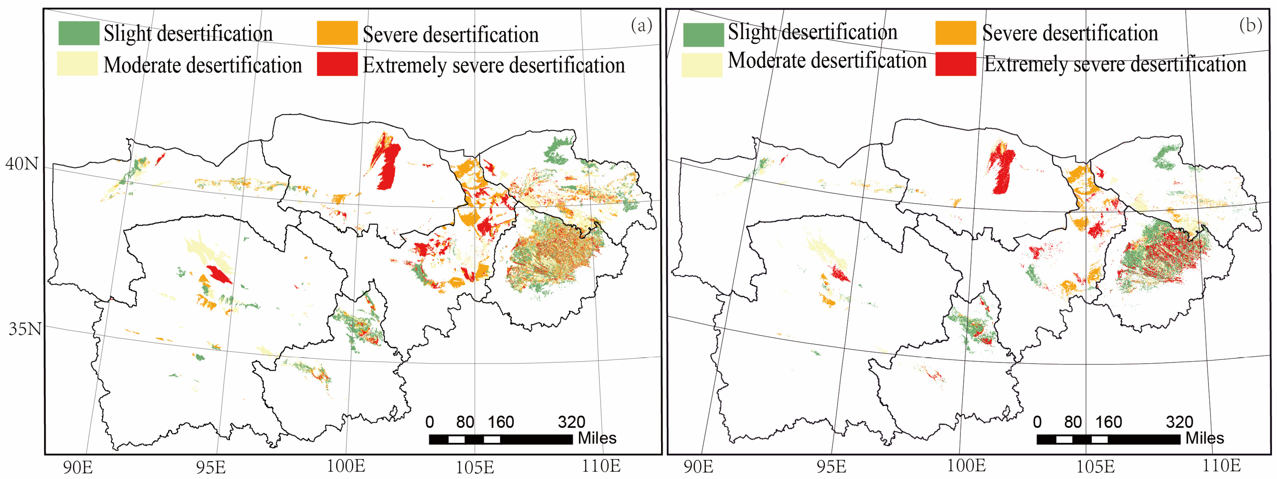 Remotesensing 16 03100 g010