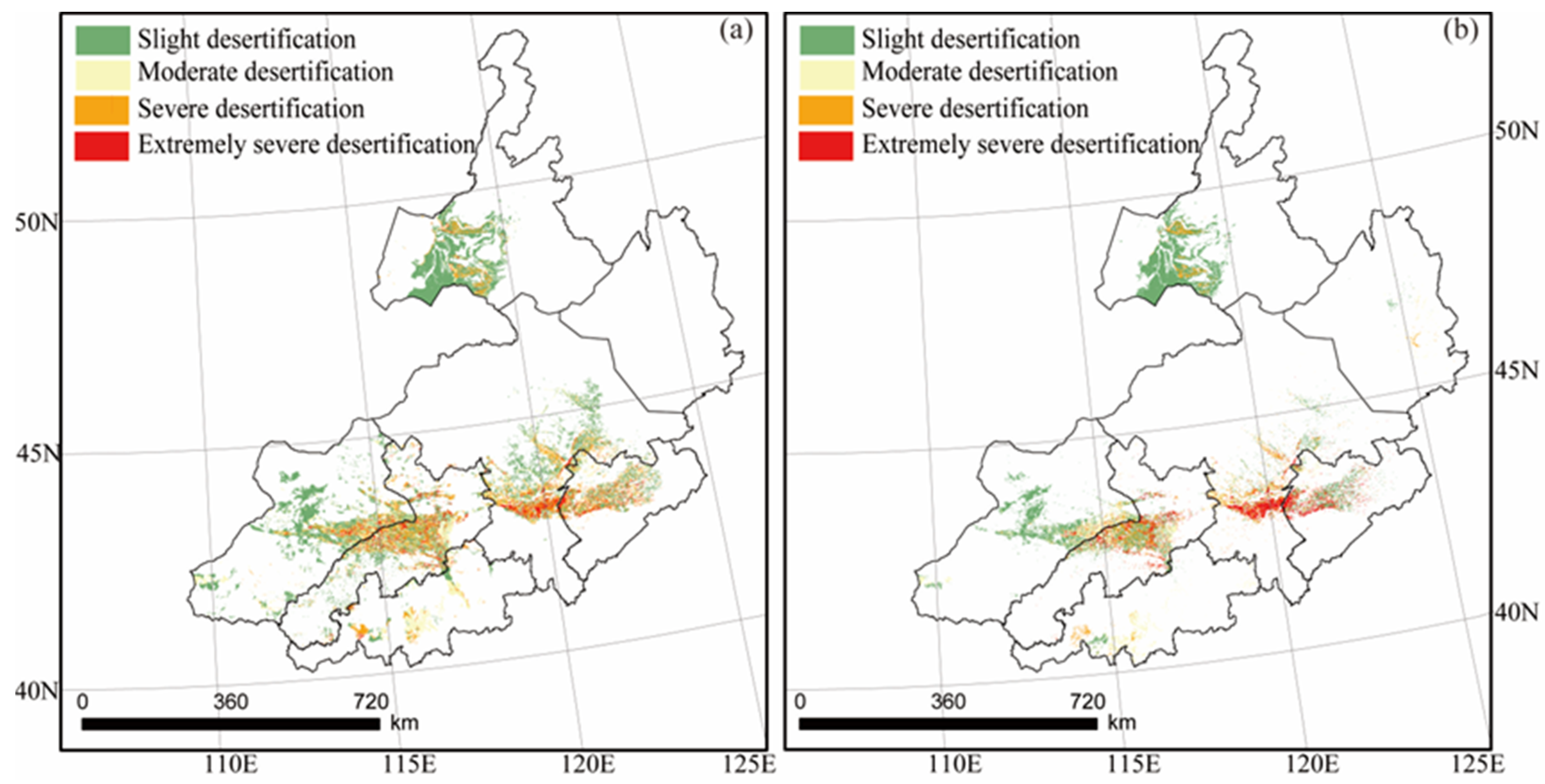 Remotesensing 16 03100 g011