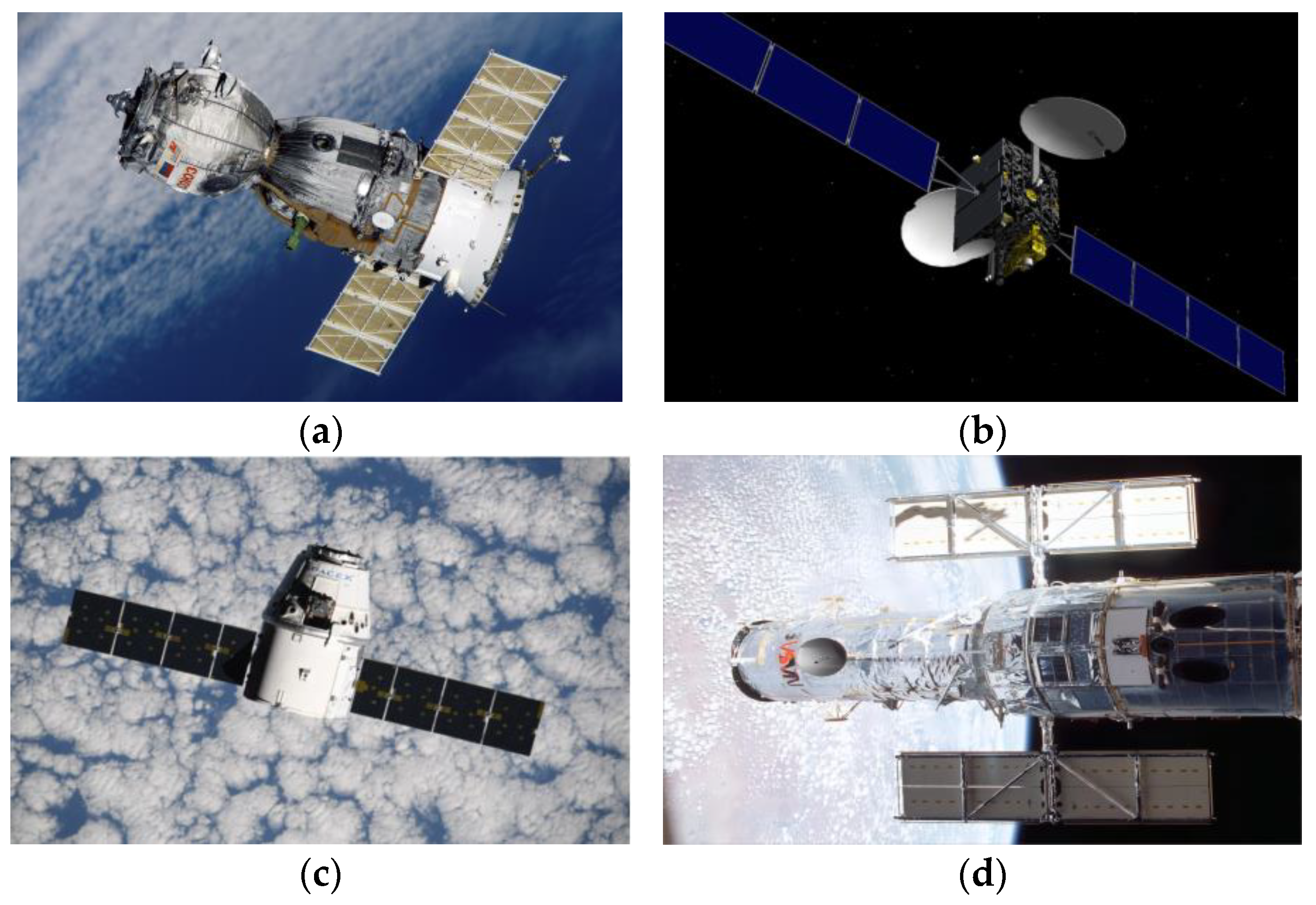 Remotesensing 16 03101 g008