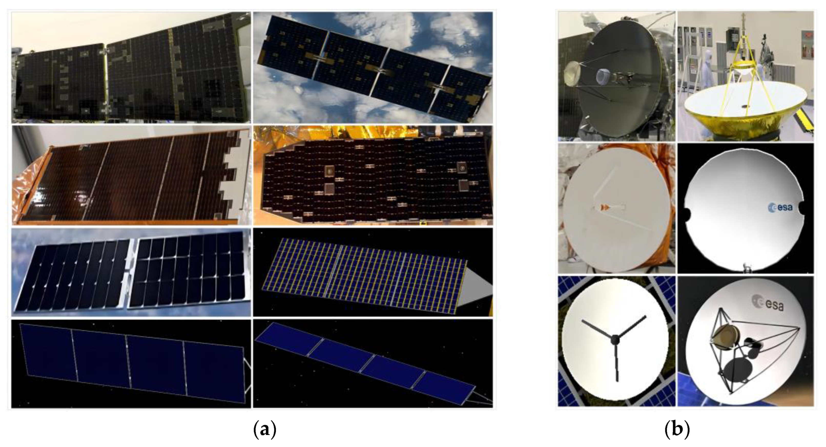 Remotesensing 16 03101 g011