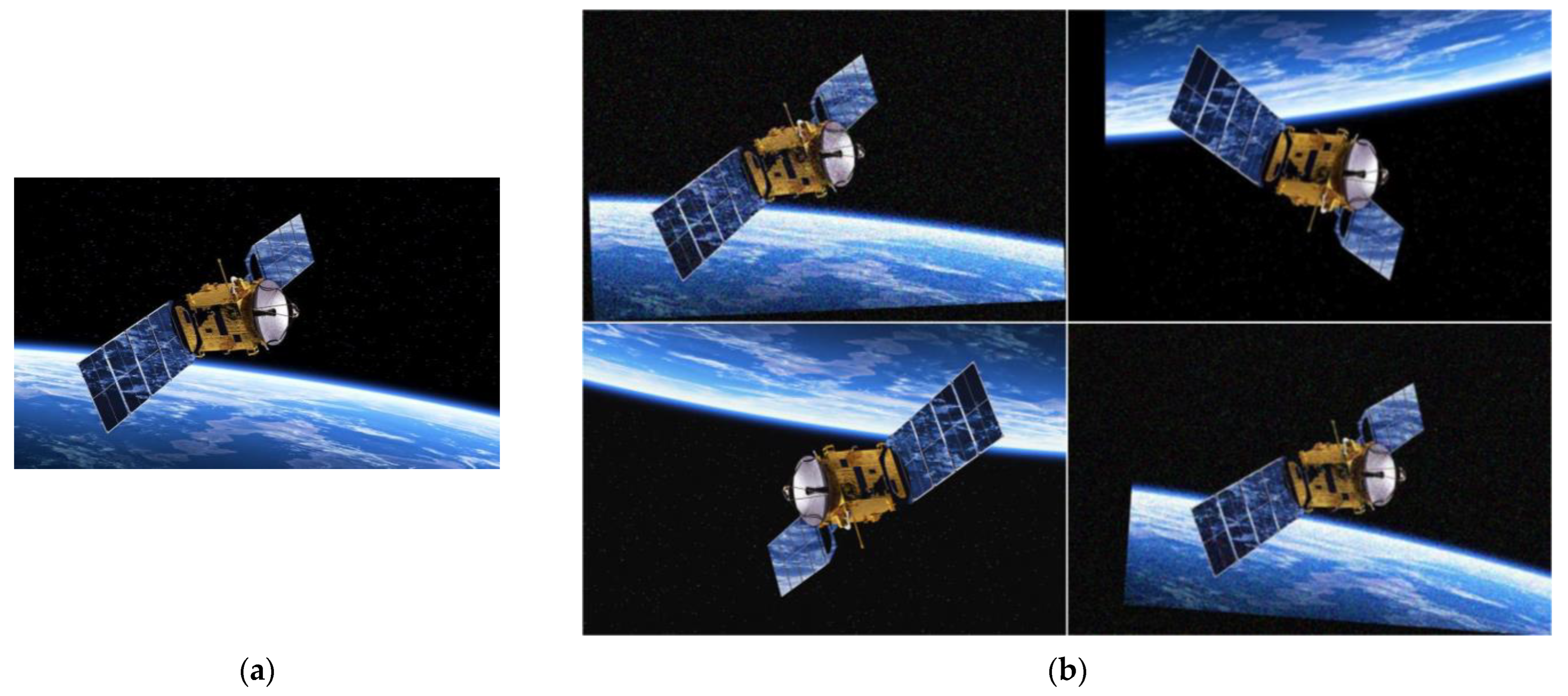 Remotesensing 16 03101 g012
