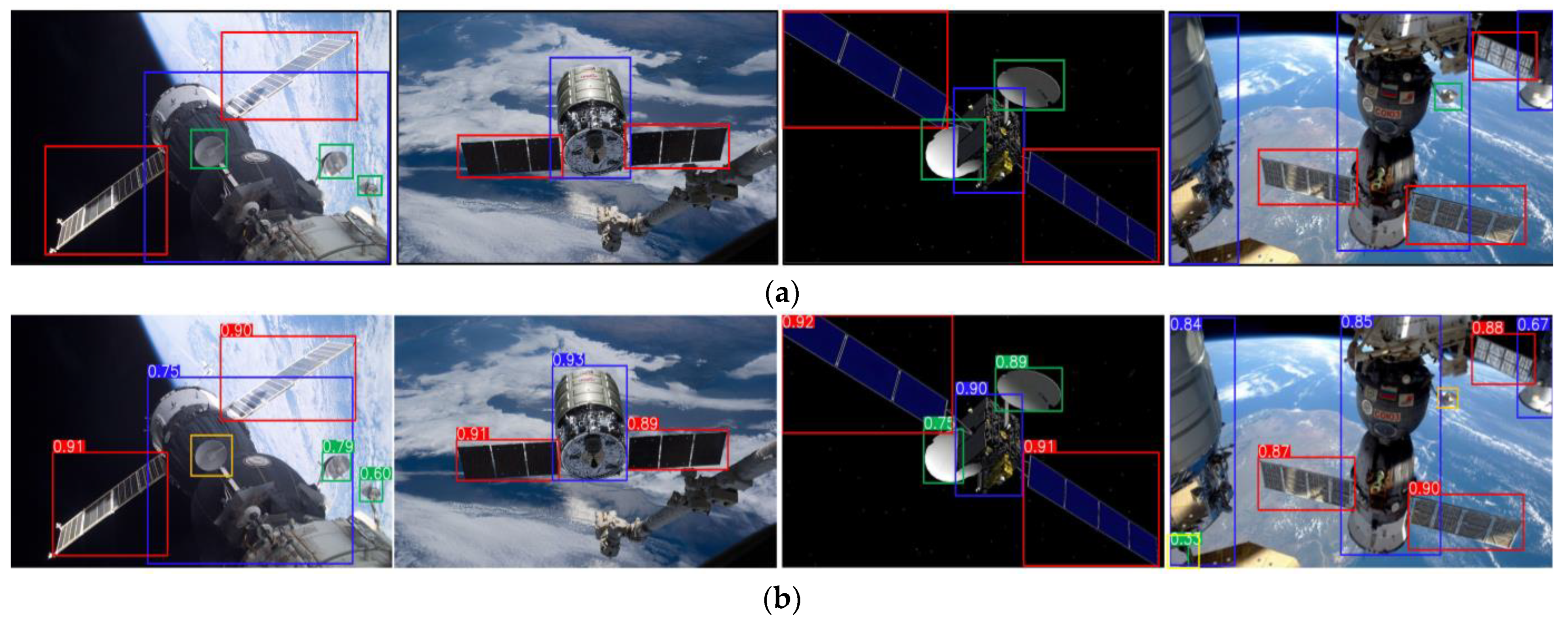 Remotesensing 16 03101 g016a