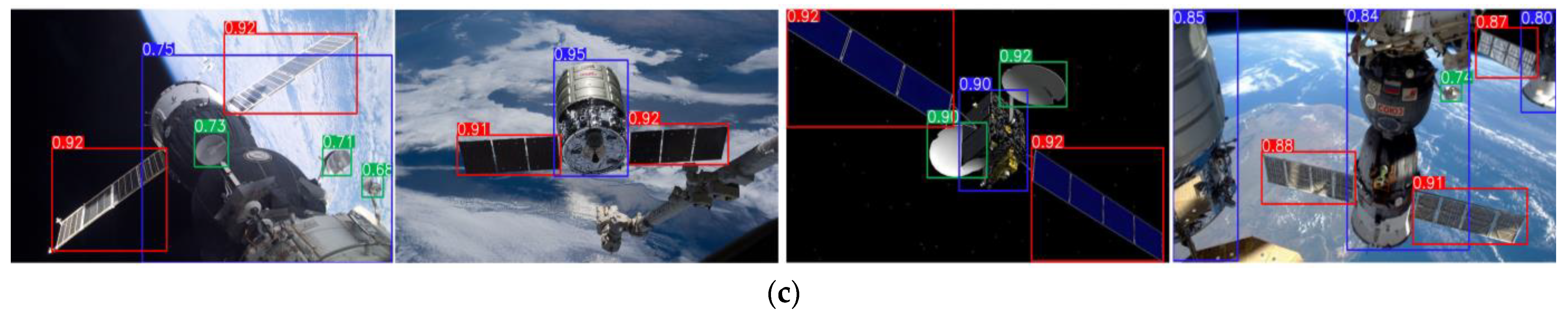 Remotesensing 16 03101 g016b