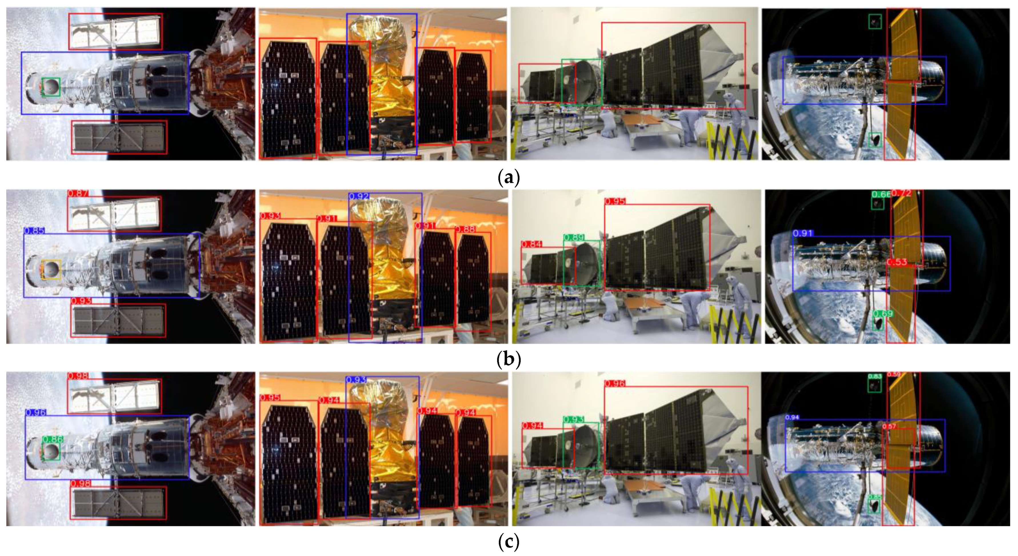 Remotesensing 16 03101 g018
