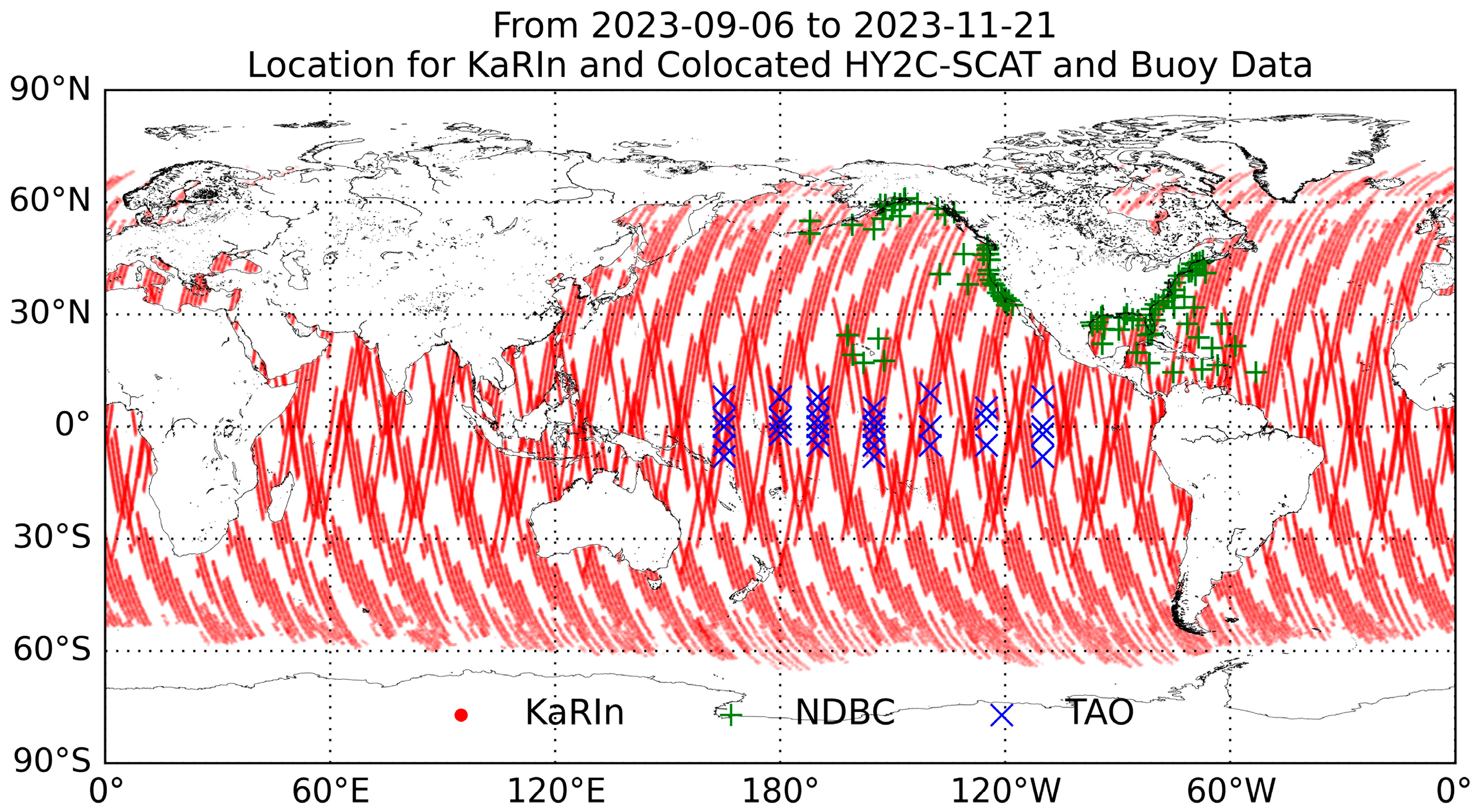 Remotesensing 16 03103 g001