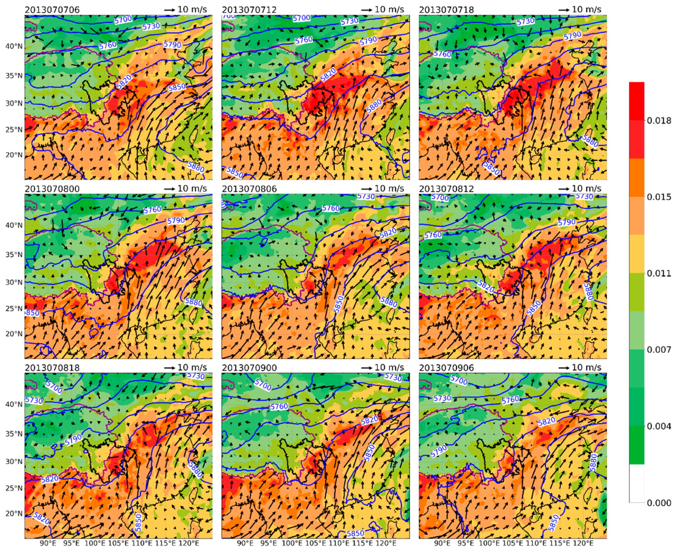 Remotesensing 16 03104 g001