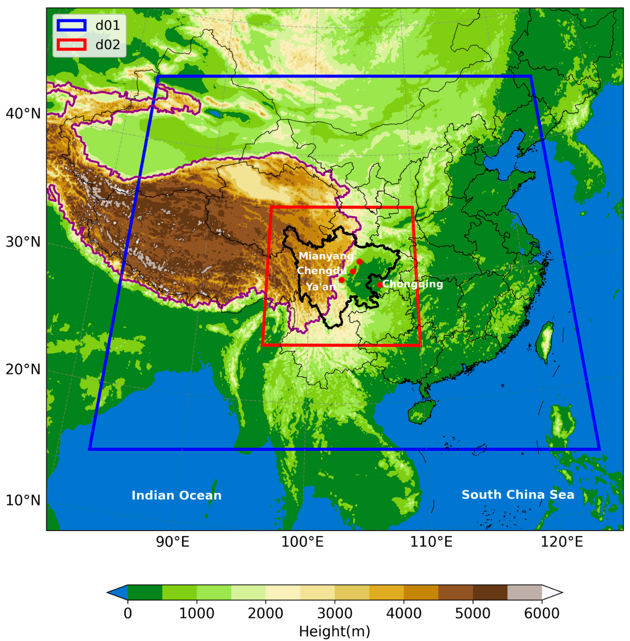 Remotesensing 16 03104 g002