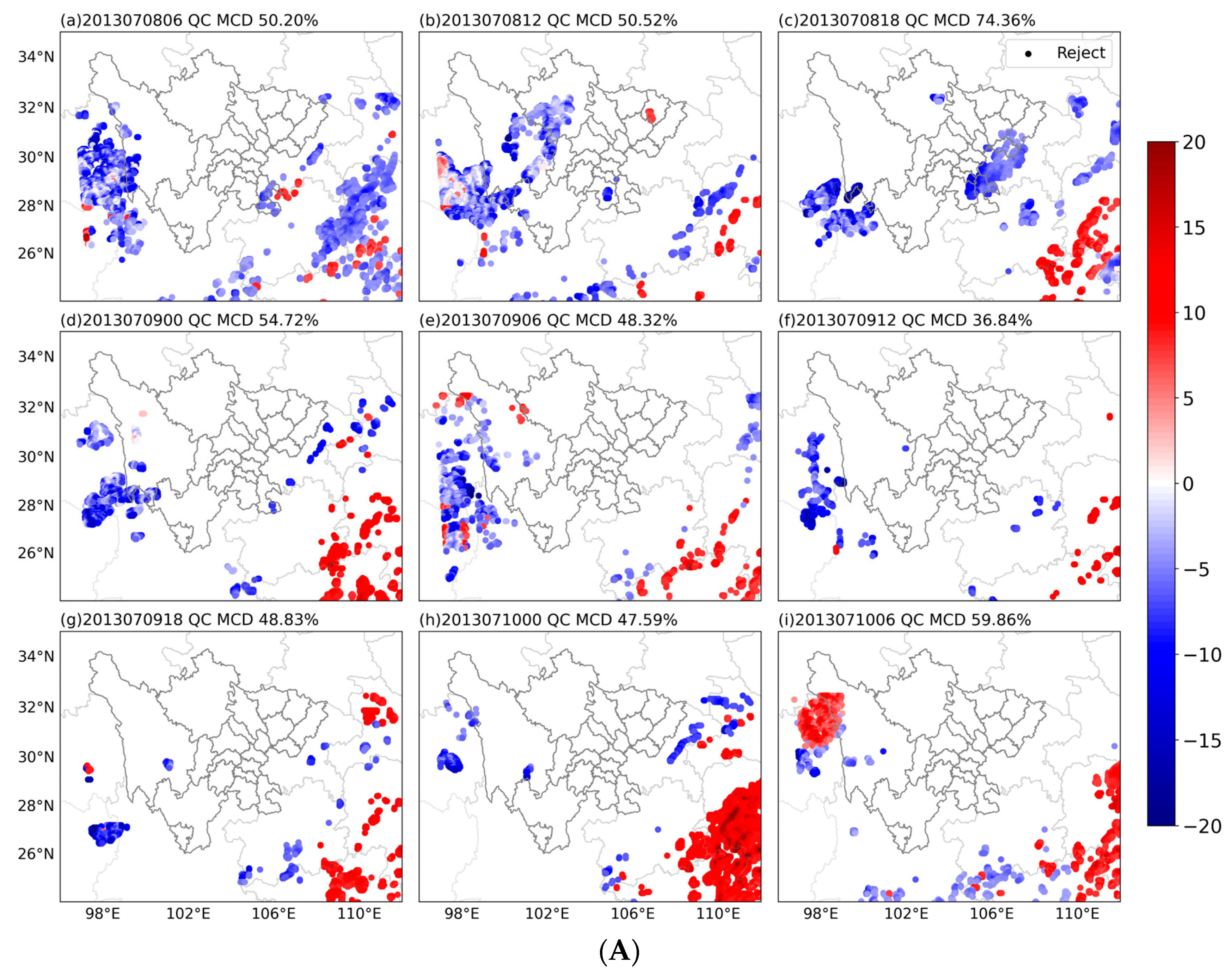 Remotesensing 16 03104 g006a