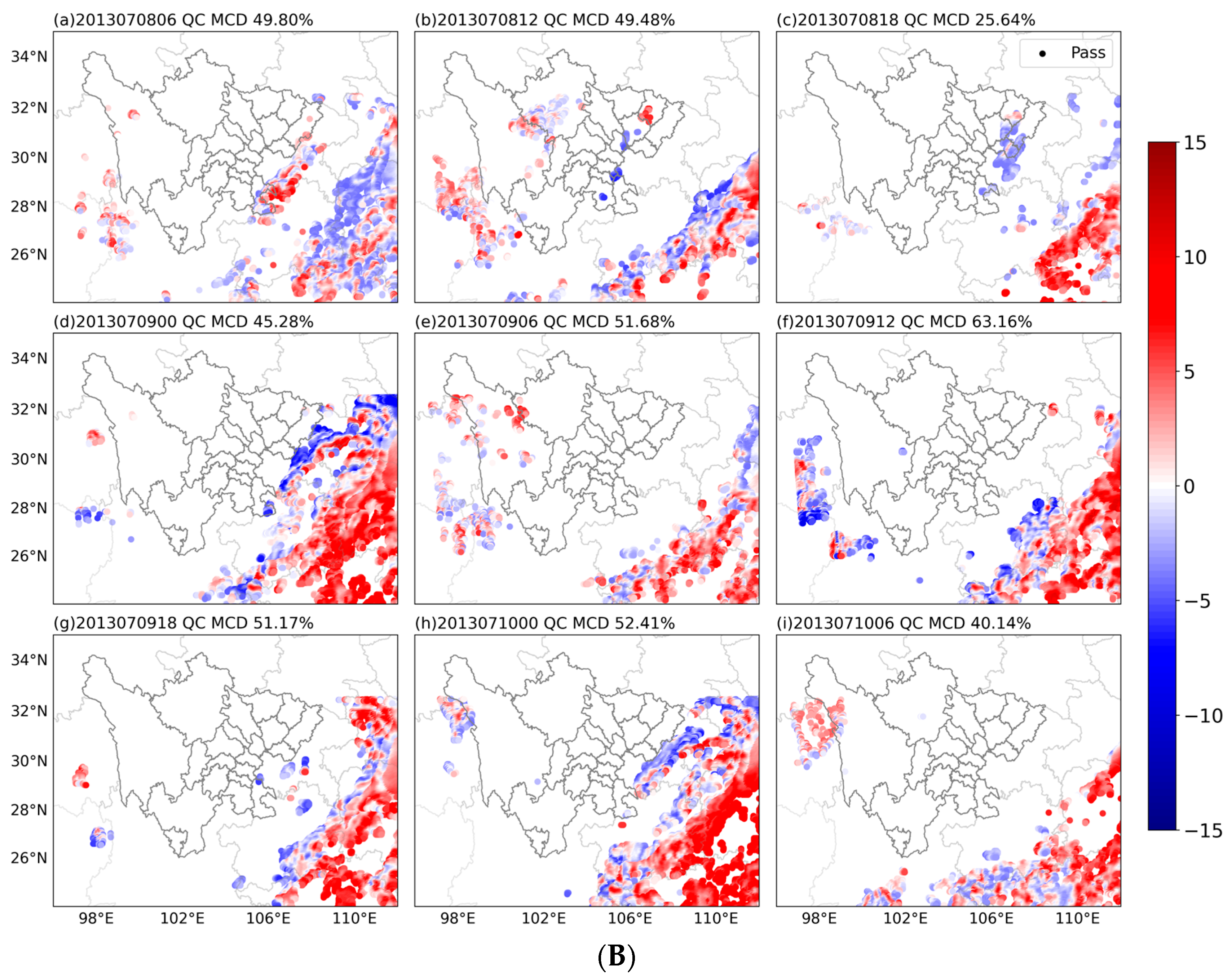 Remotesensing 16 03104 g006b