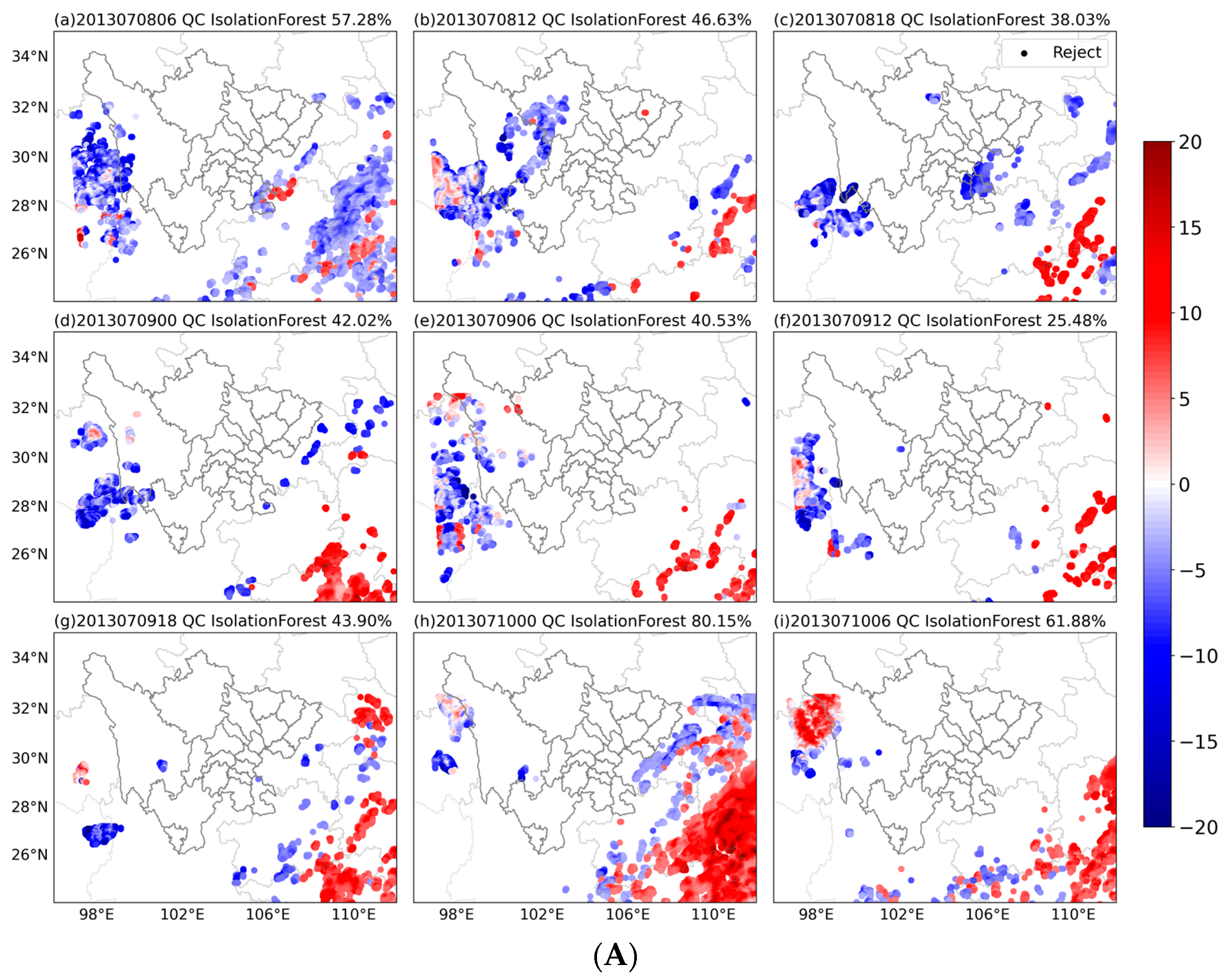 Remotesensing 16 03104 g007a