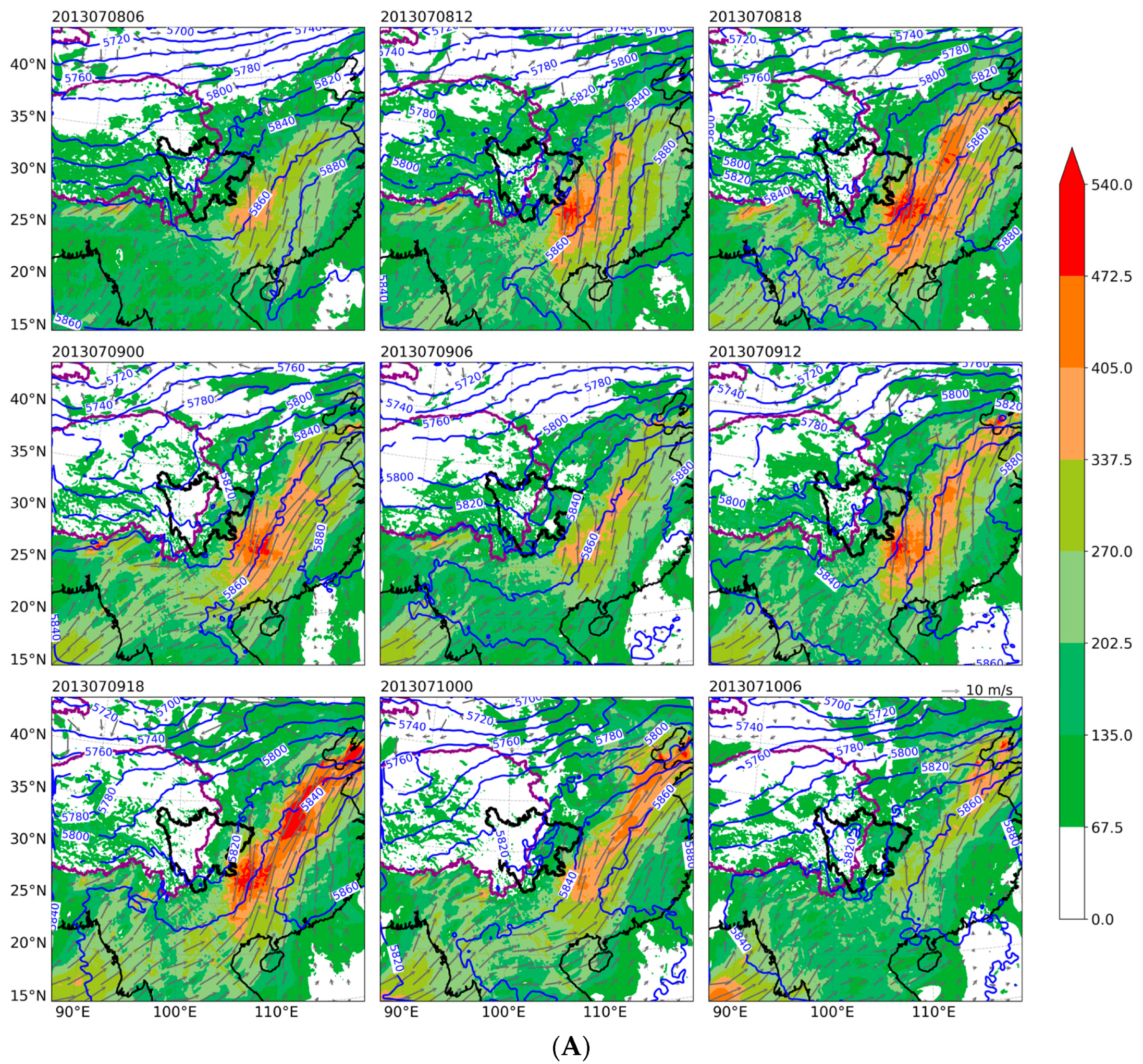 Remotesensing 16 03104 g008a