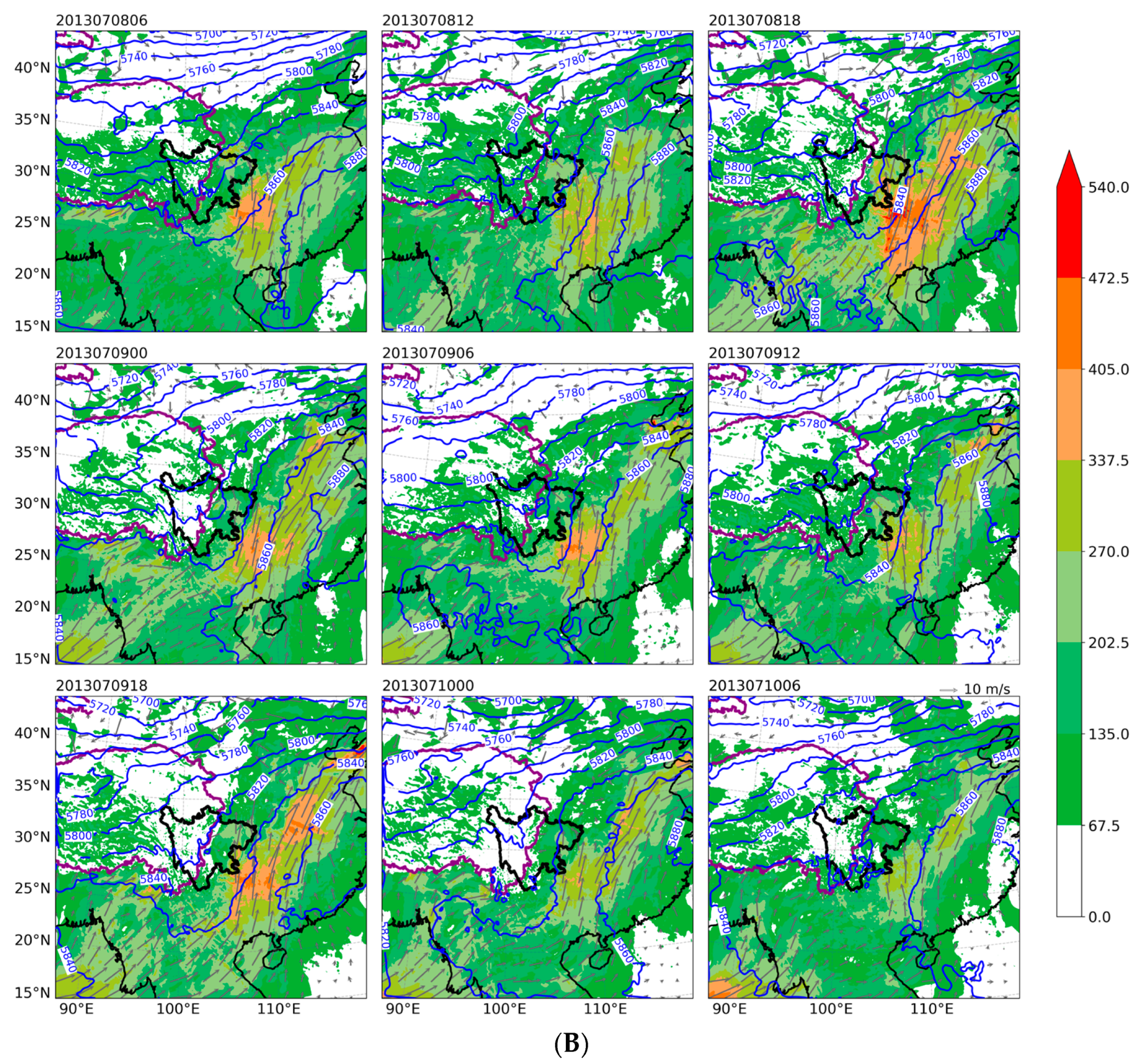 Remotesensing 16 03104 g008b