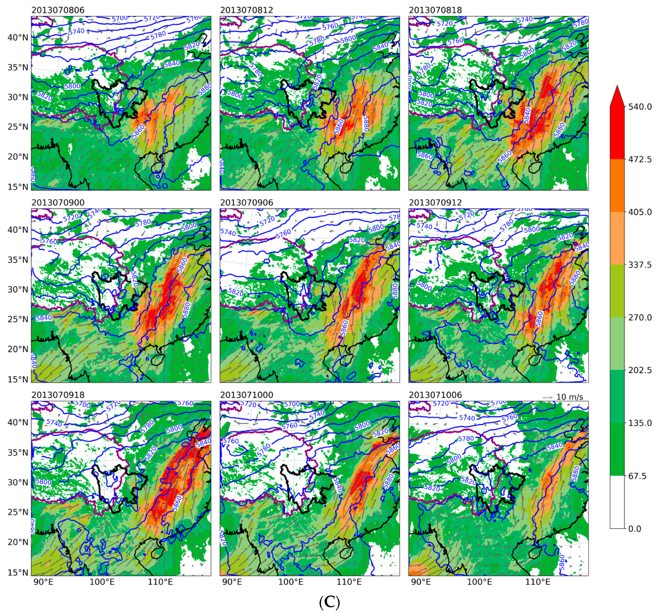 Remotesensing 16 03104 g008c