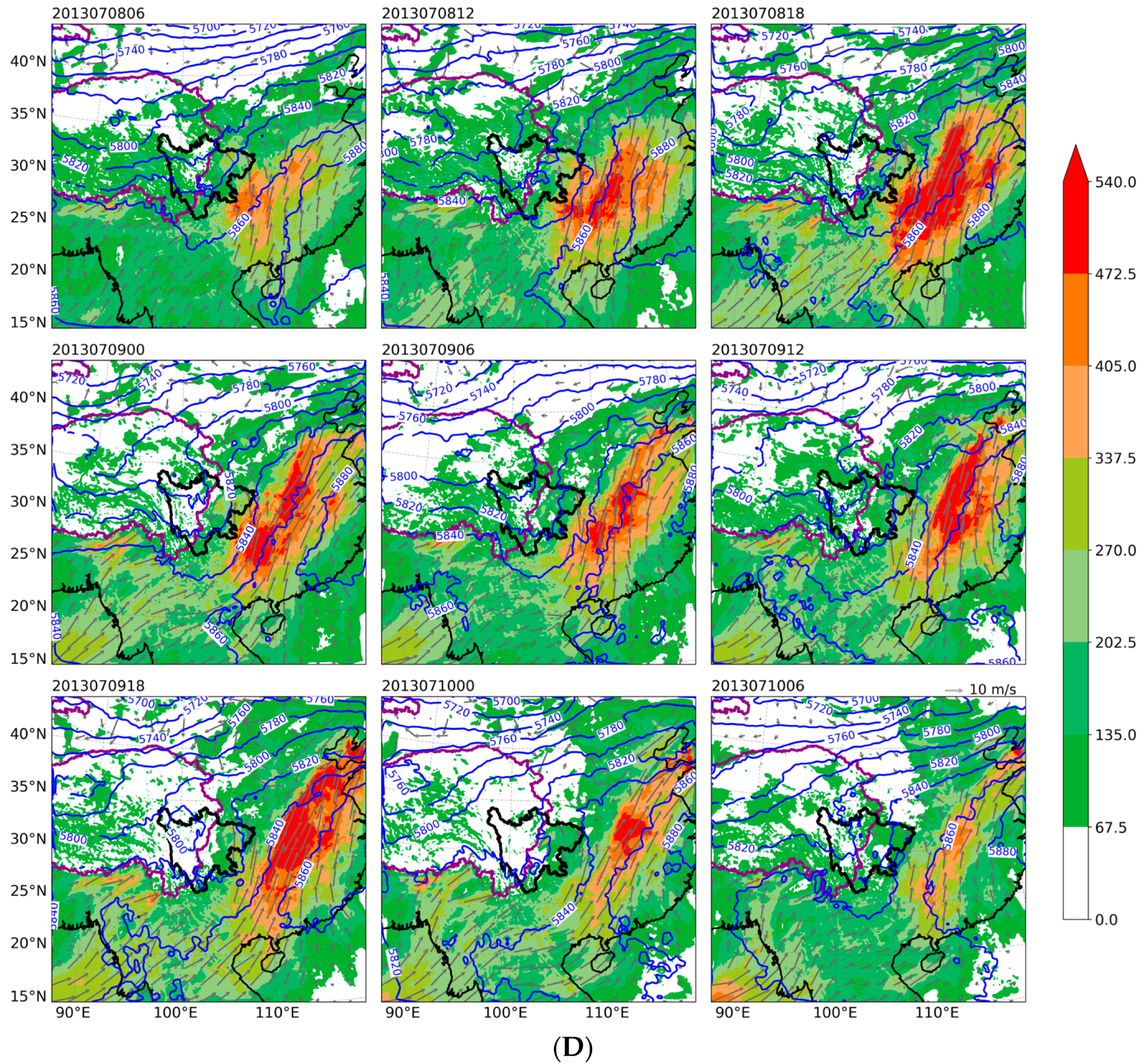 Remotesensing 16 03104 g008d