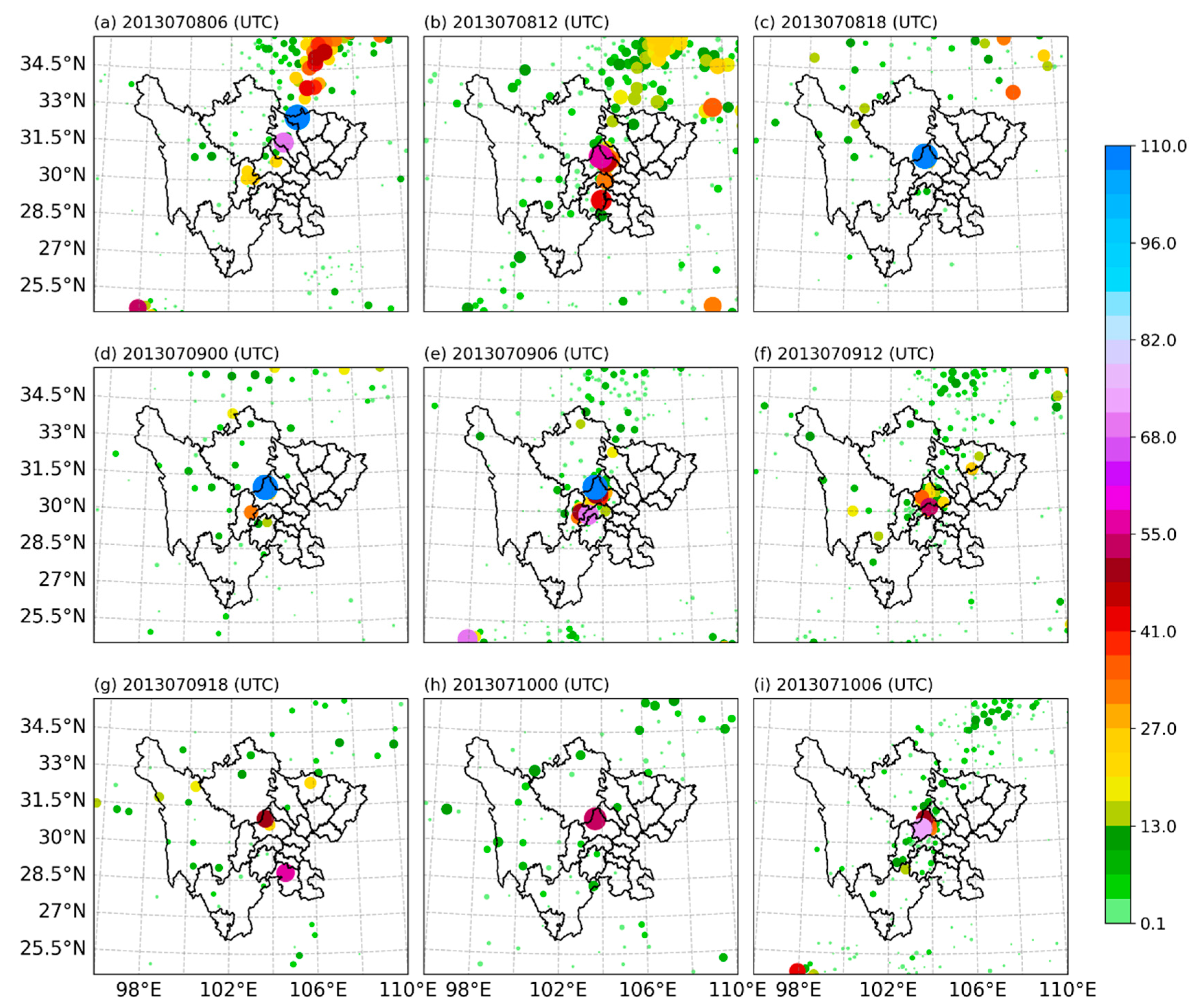 Remotesensing 16 03104 g009