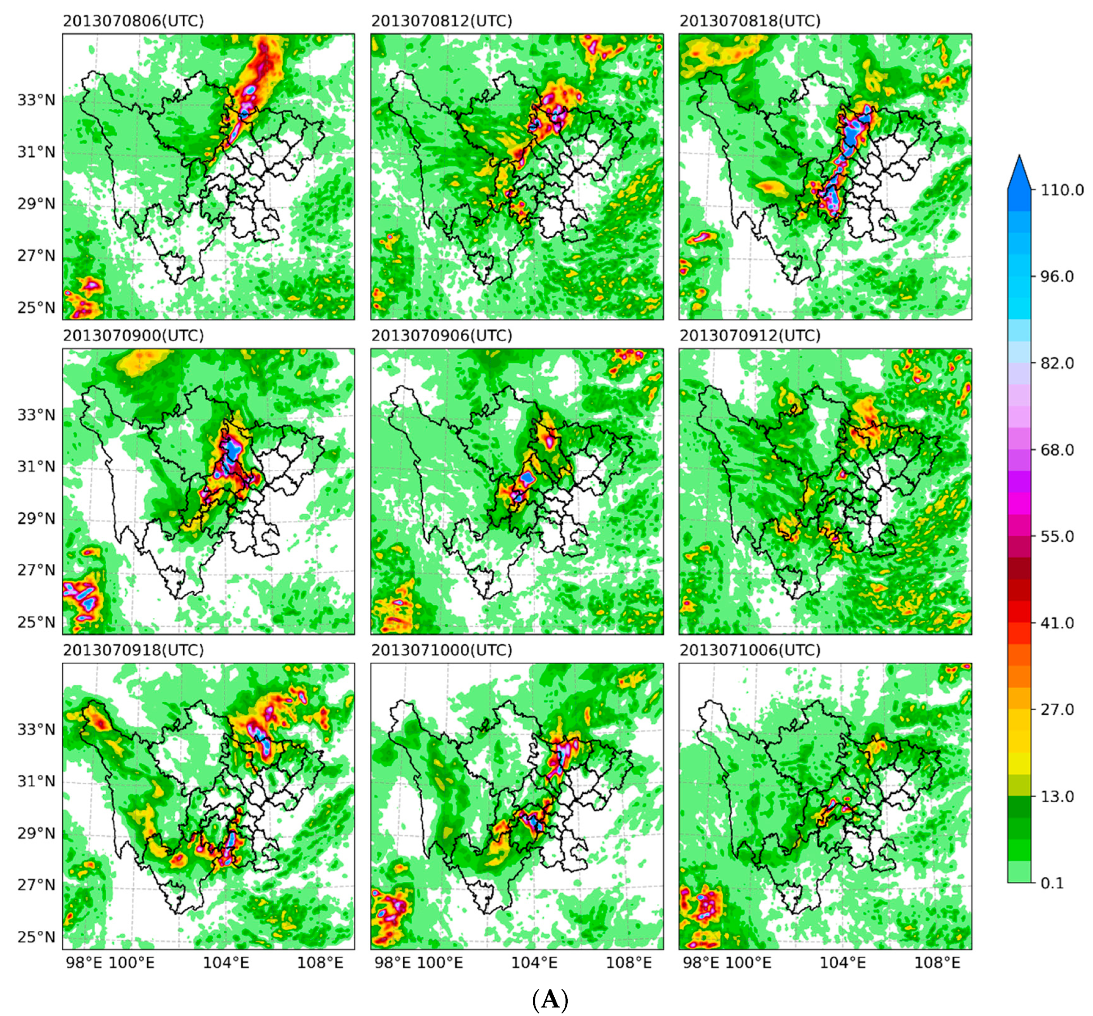 Remotesensing 16 03104 g010a