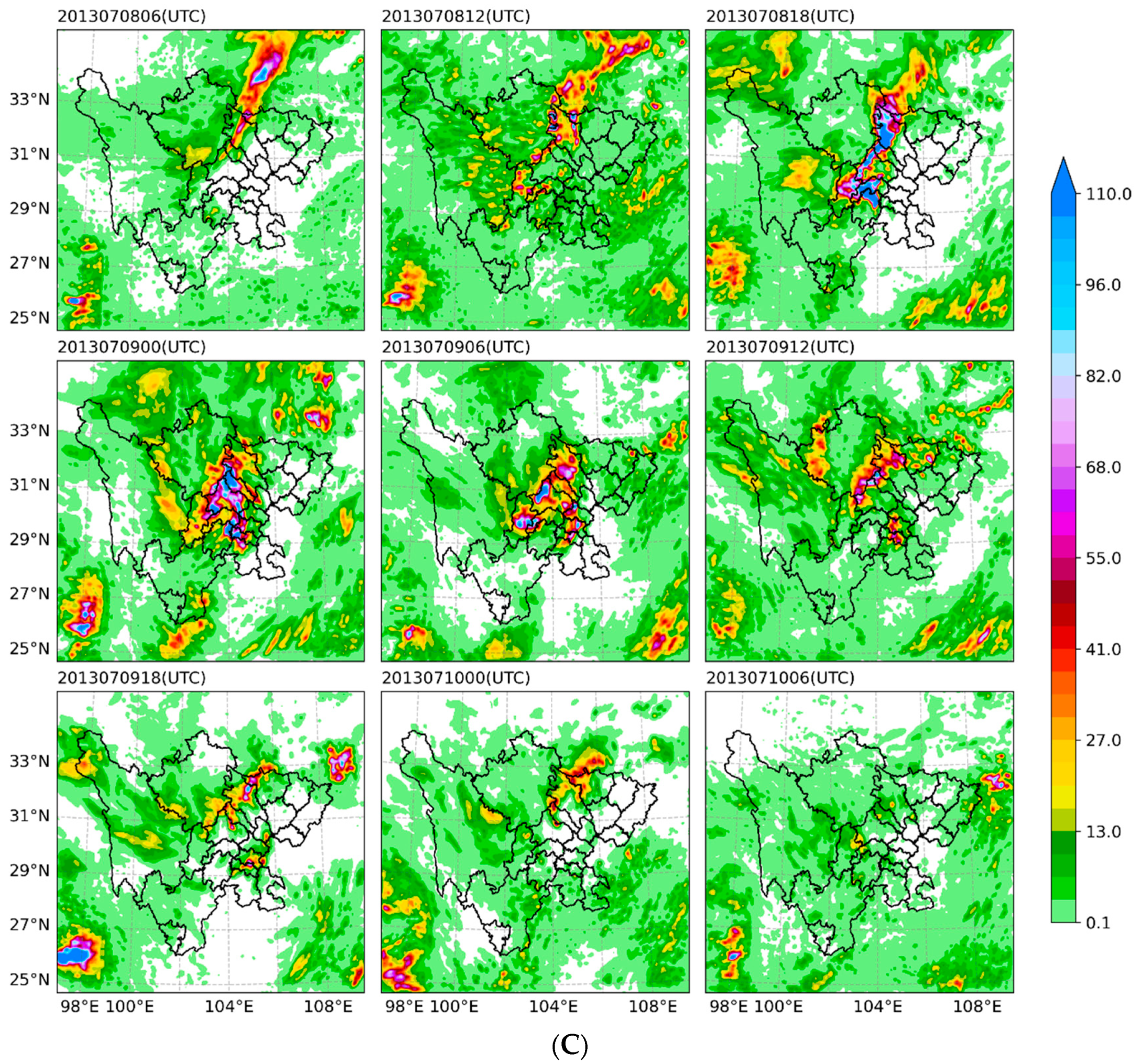 Remotesensing 16 03104 g010c