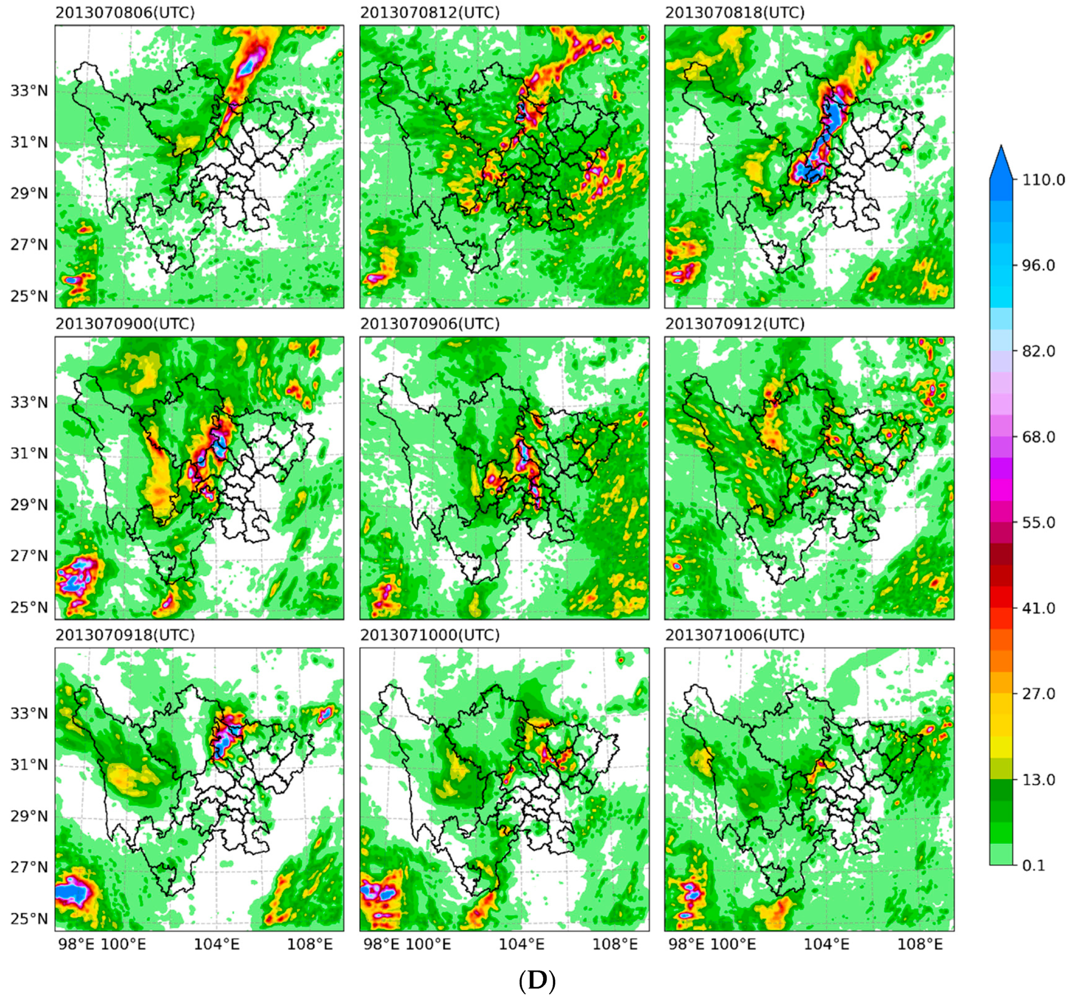 Remotesensing 16 03104 g010d