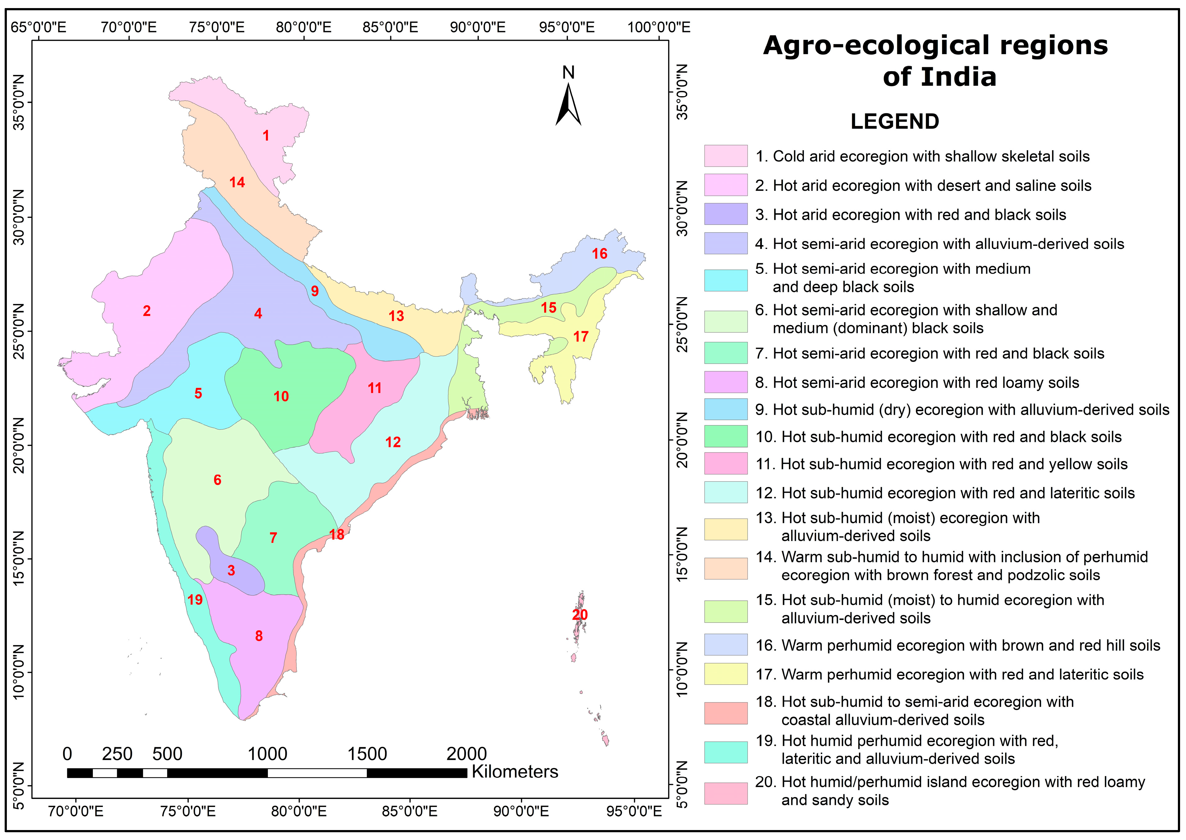 Remotesensing 16 03108 g001
