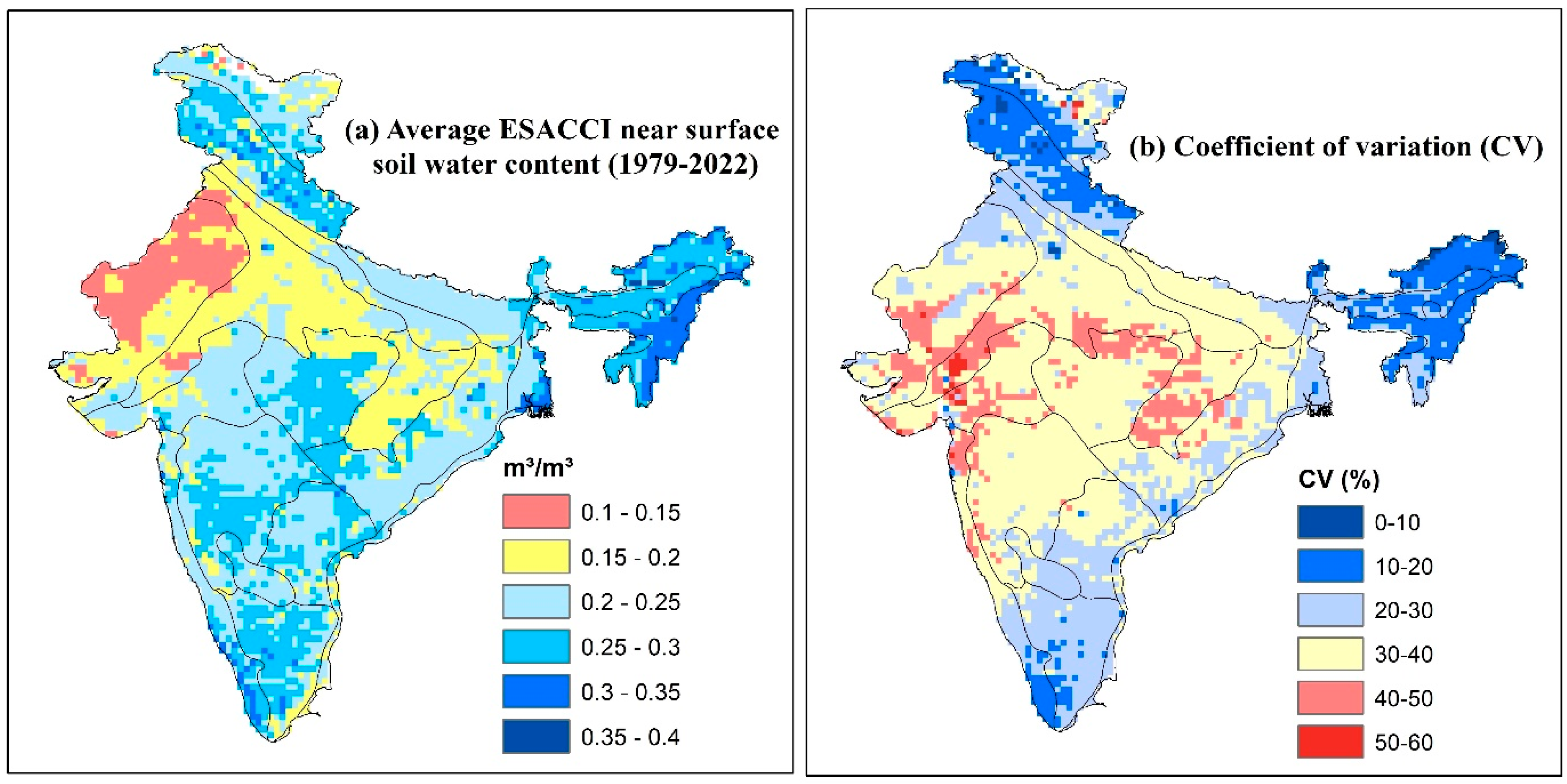 Remotesensing 16 03108 g002