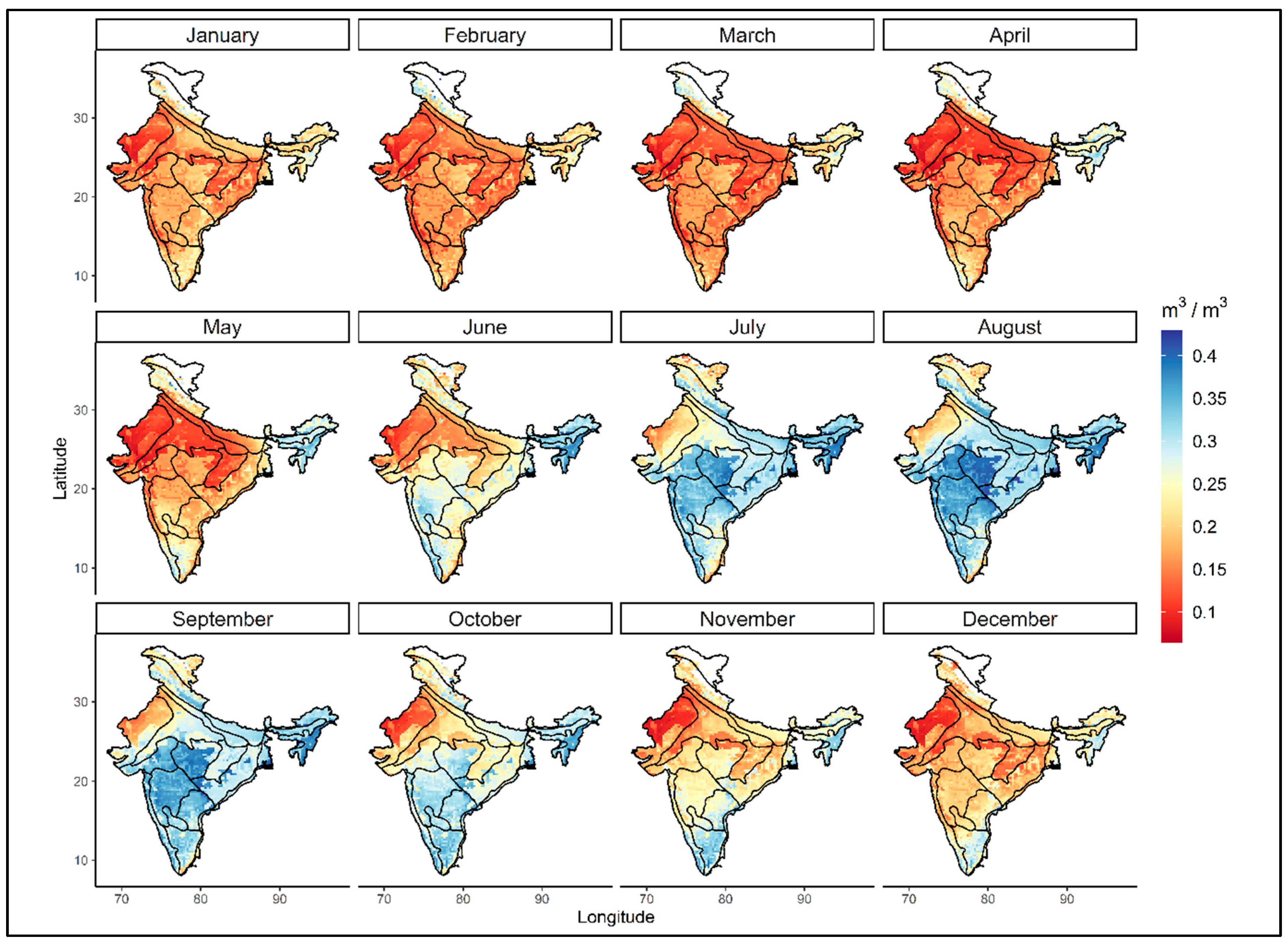 Remotesensing 16 03108 g004