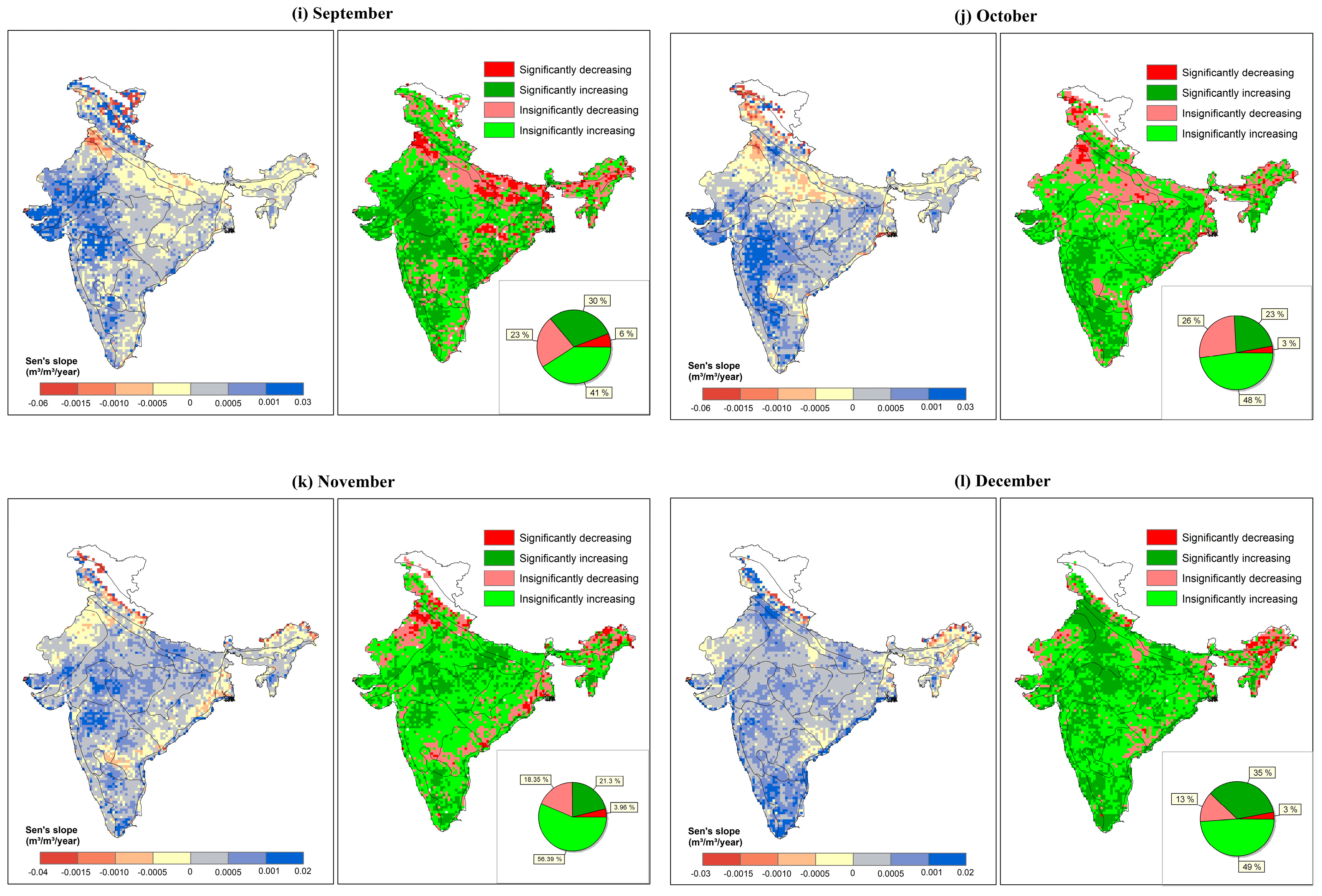 Remotesensing 16 03108 g006b