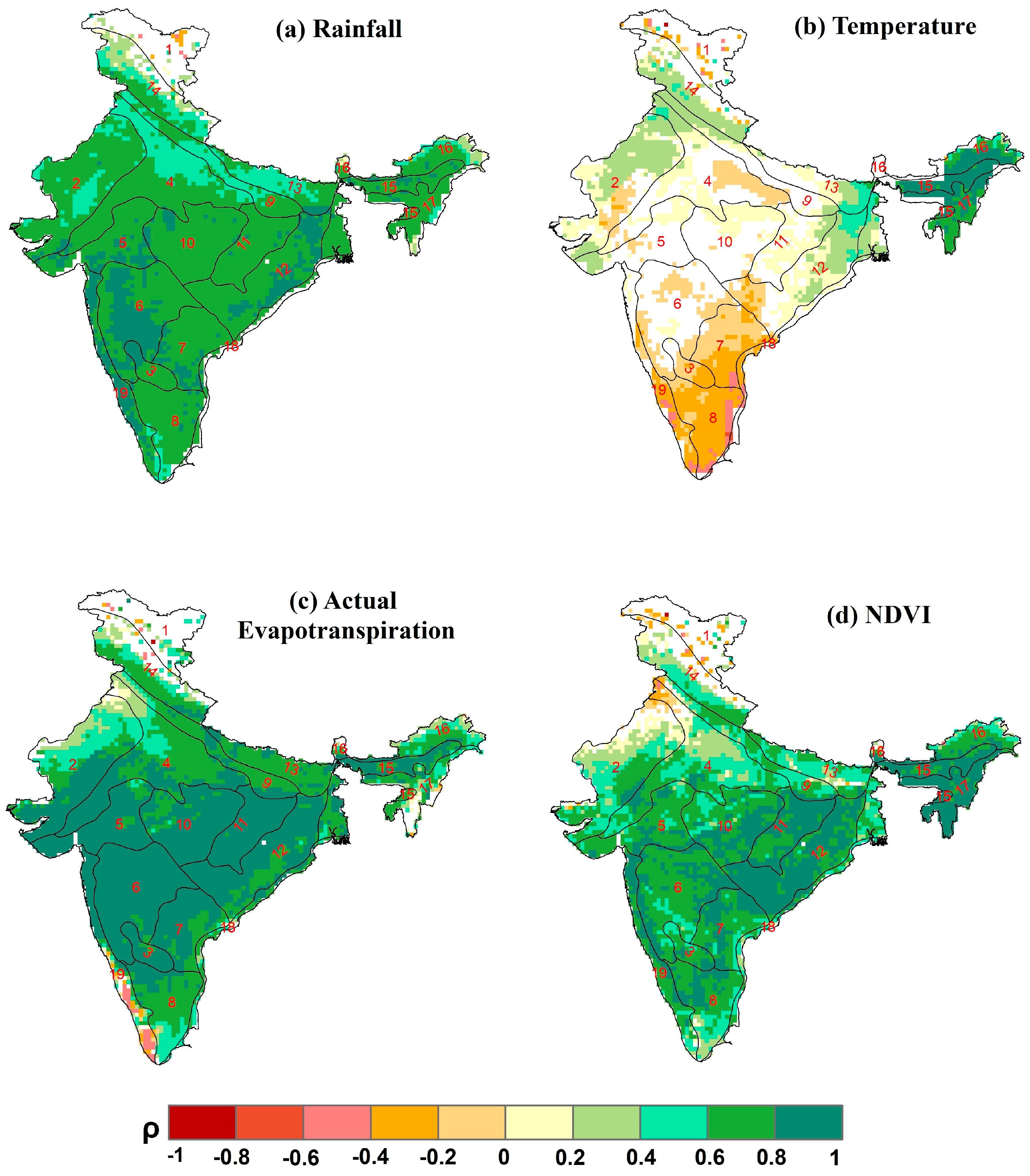 Remotesensing 16 03108 g008