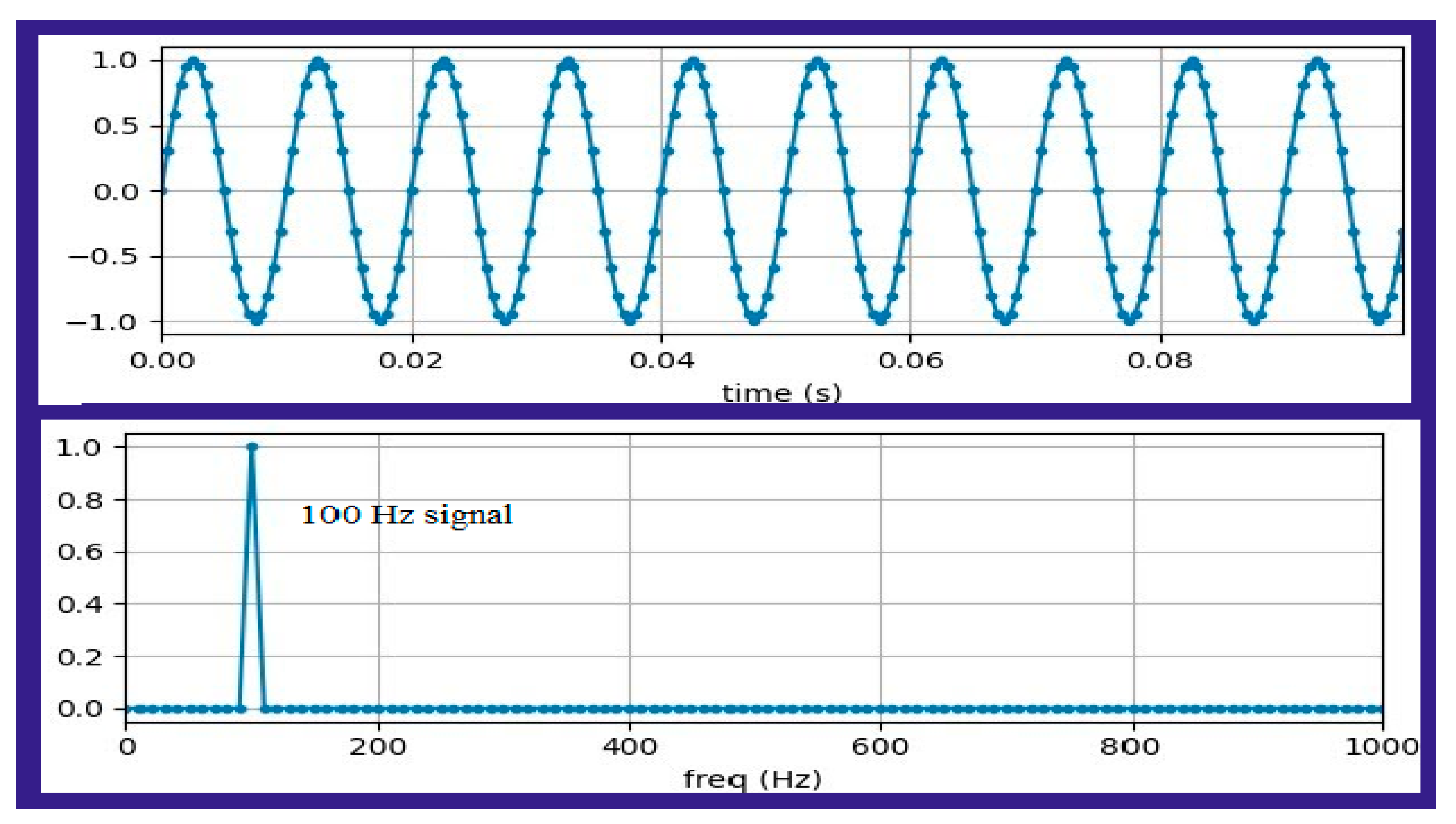 Remotesensing 16 03109 g002