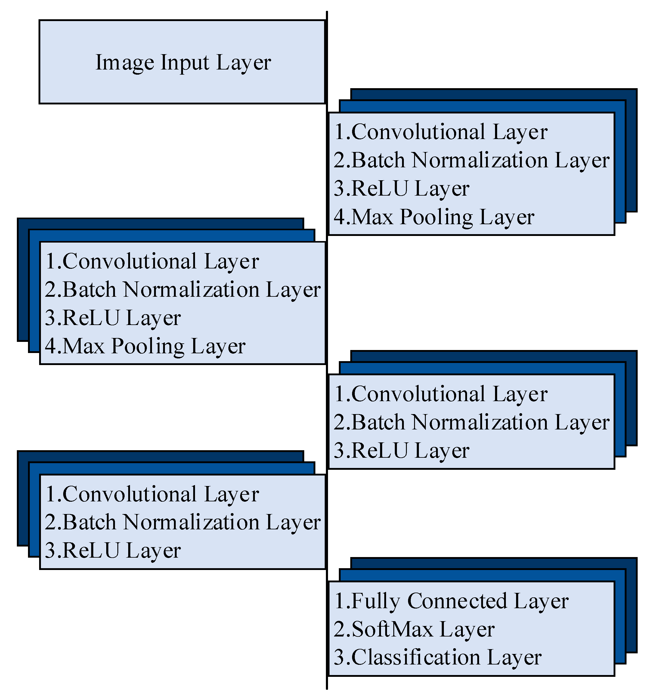 Remotesensing 16 03109 g007