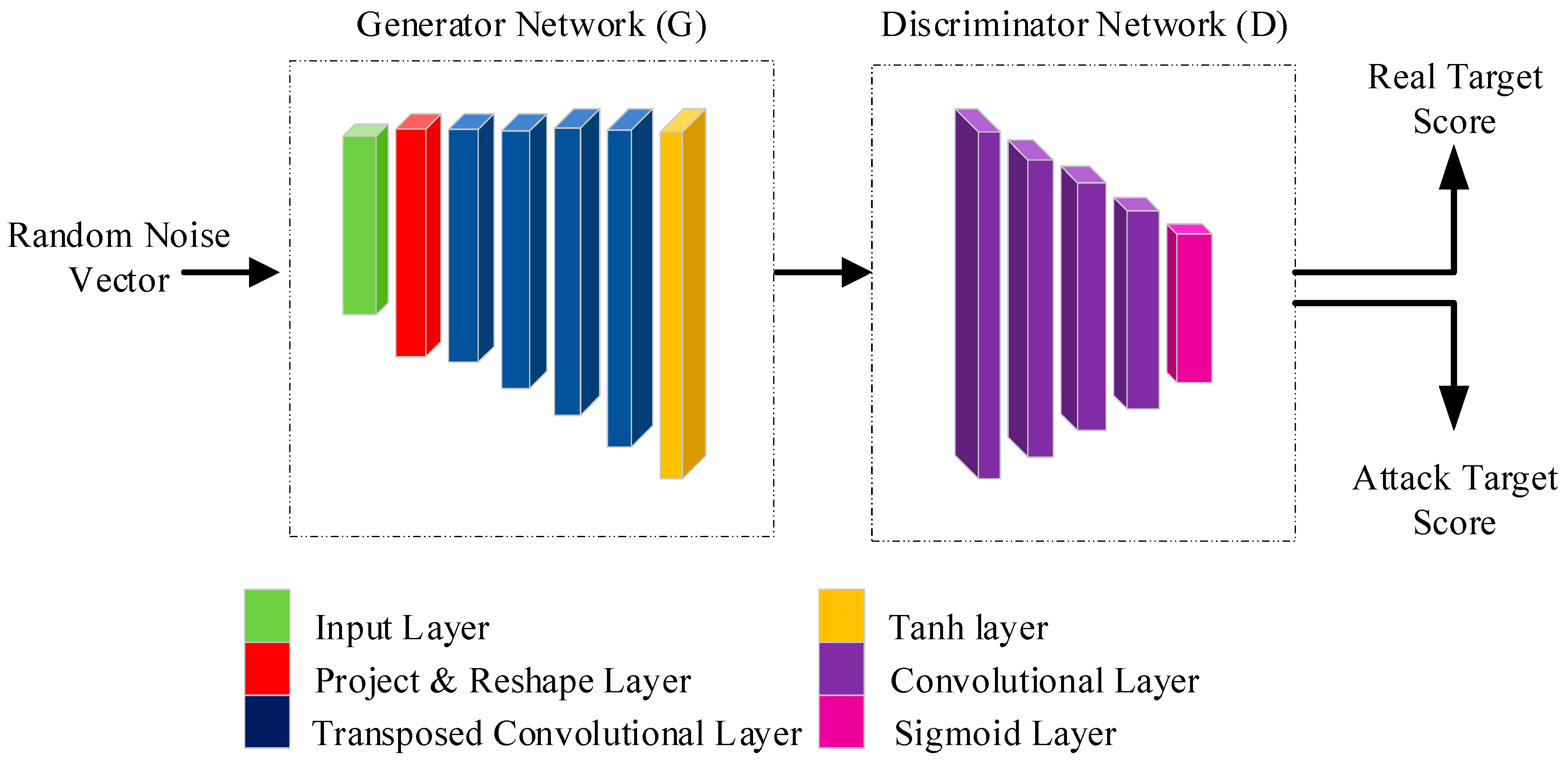 Remotesensing 16 03109 g010