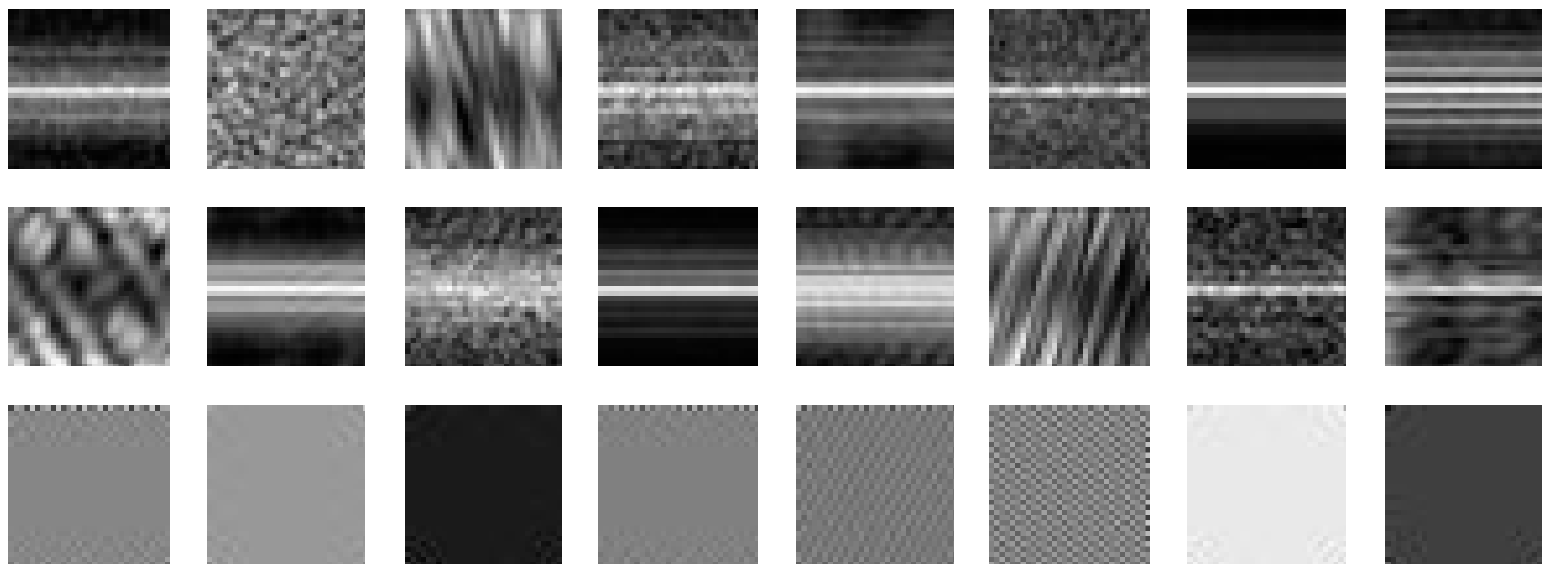 Remotesensing 16 03109 g011