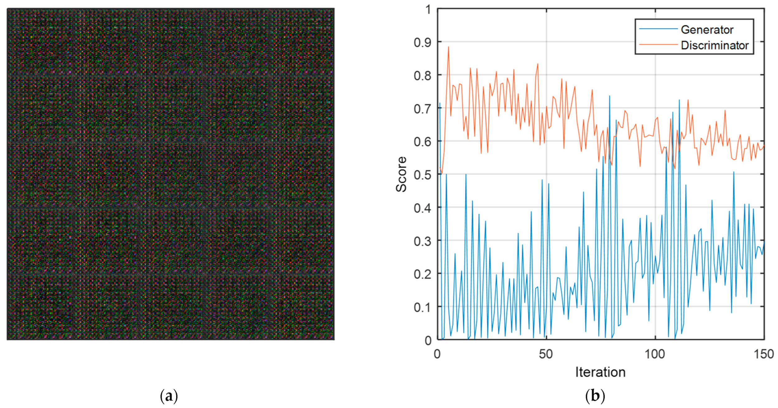 Remotesensing 16 03109 g012