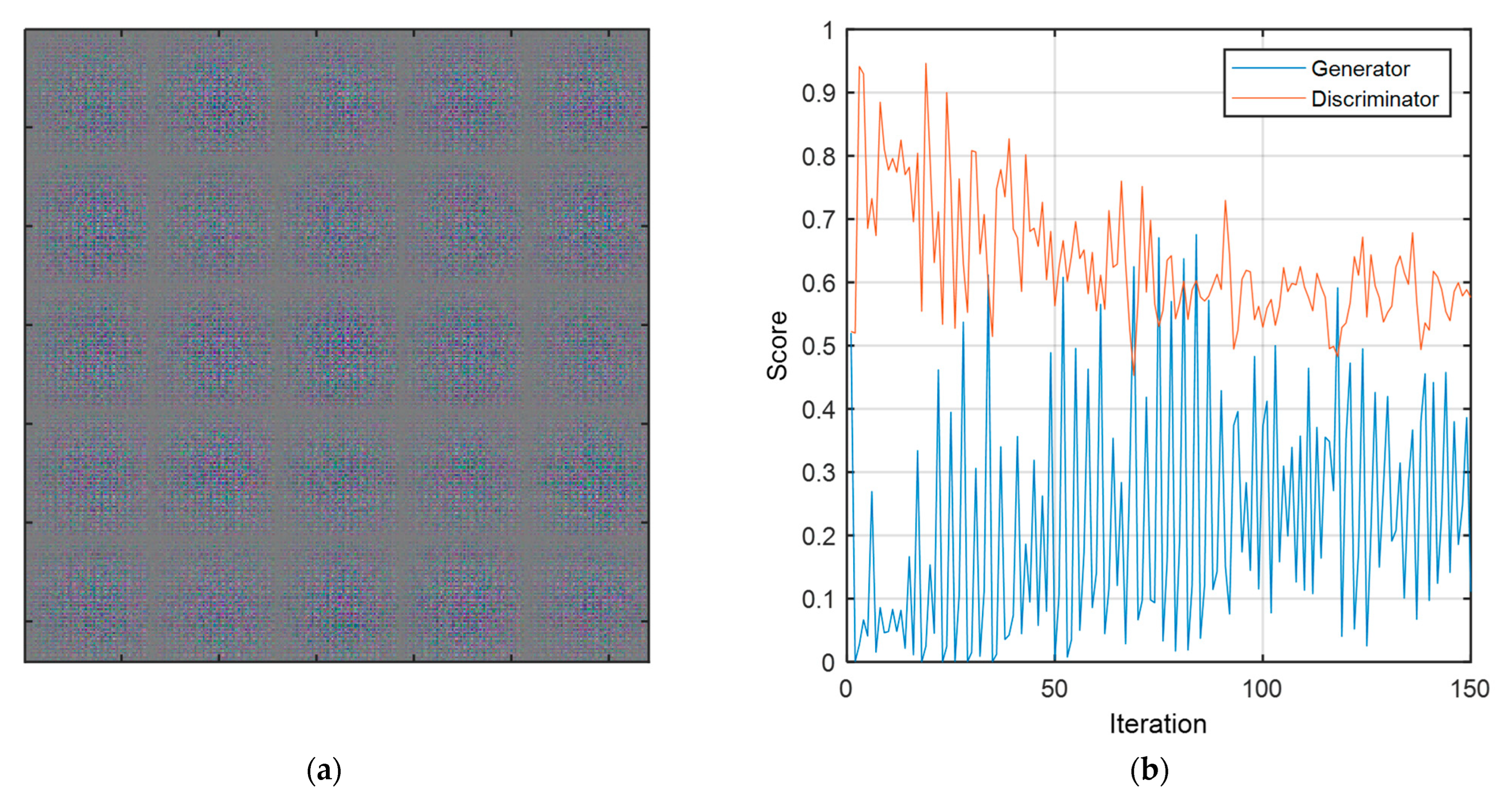 Remotesensing 16 03109 g013
