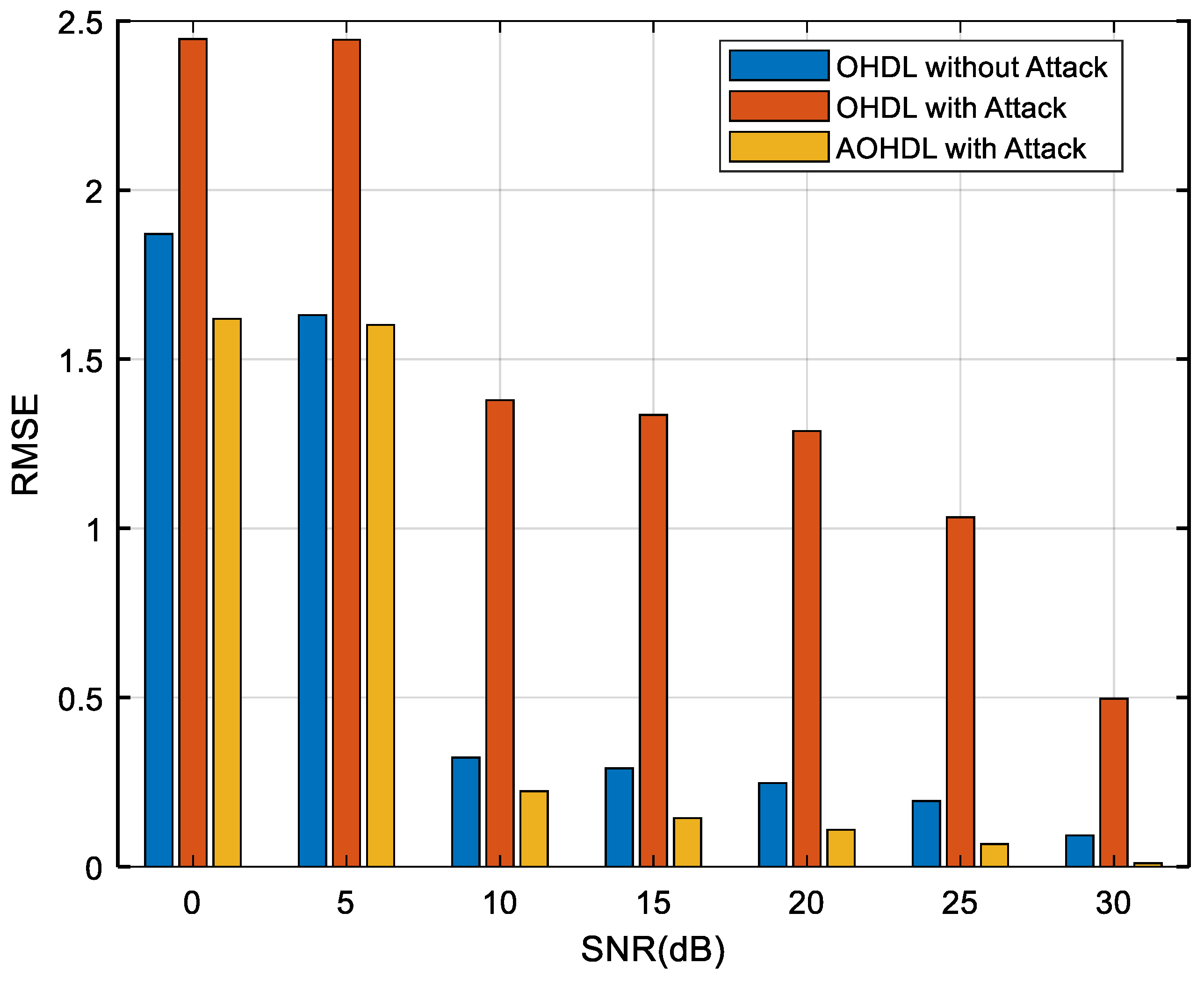 Remotesensing 16 03109 g016