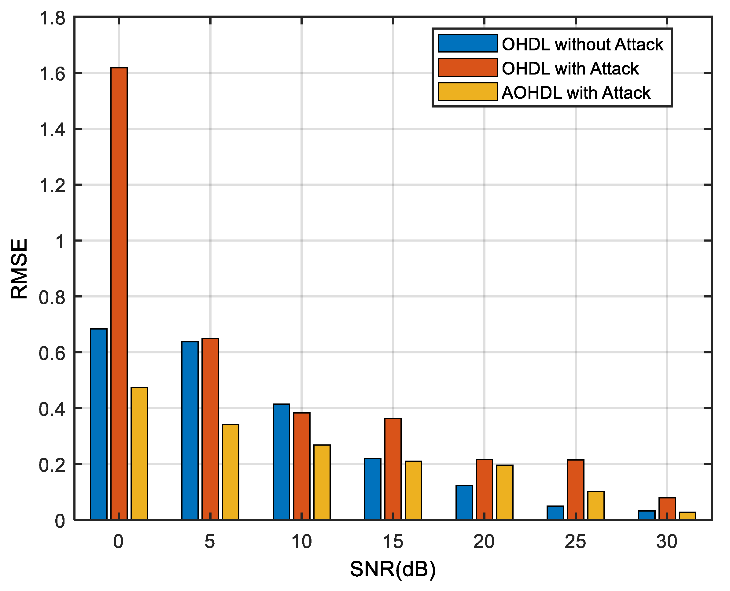 Remotesensing 16 03109 g017