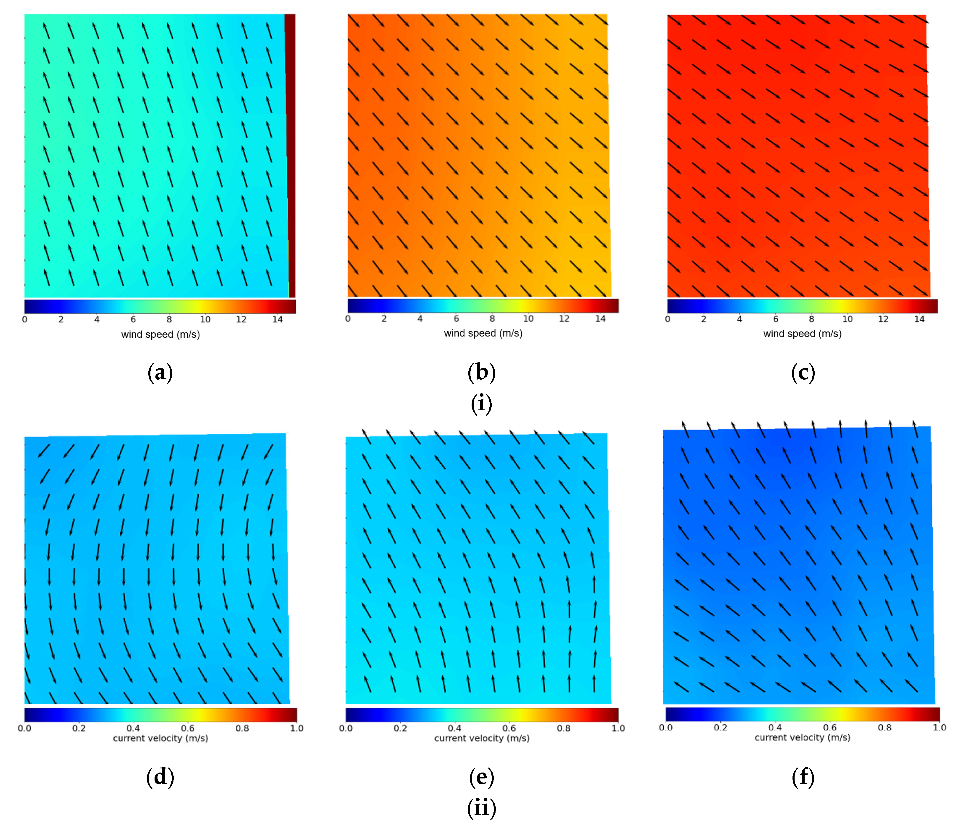 Remotesensing 16 03110 g009a