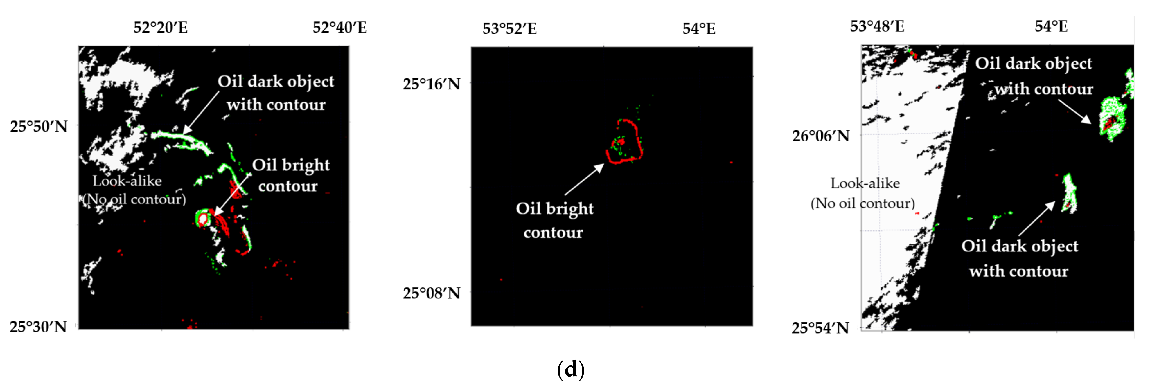 Remotesensing 16 03110 g013b