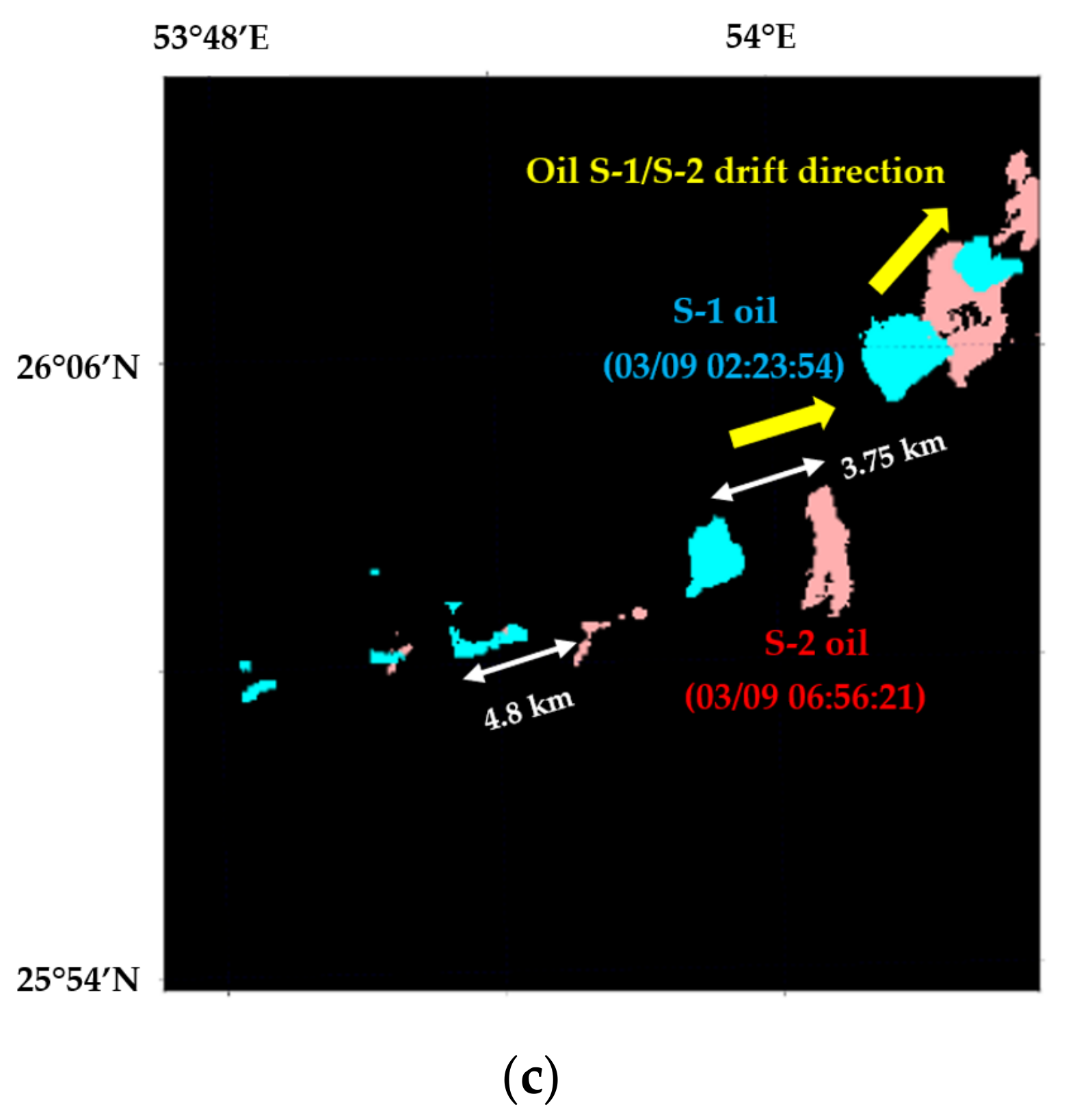 Remotesensing 16 03110 g014b