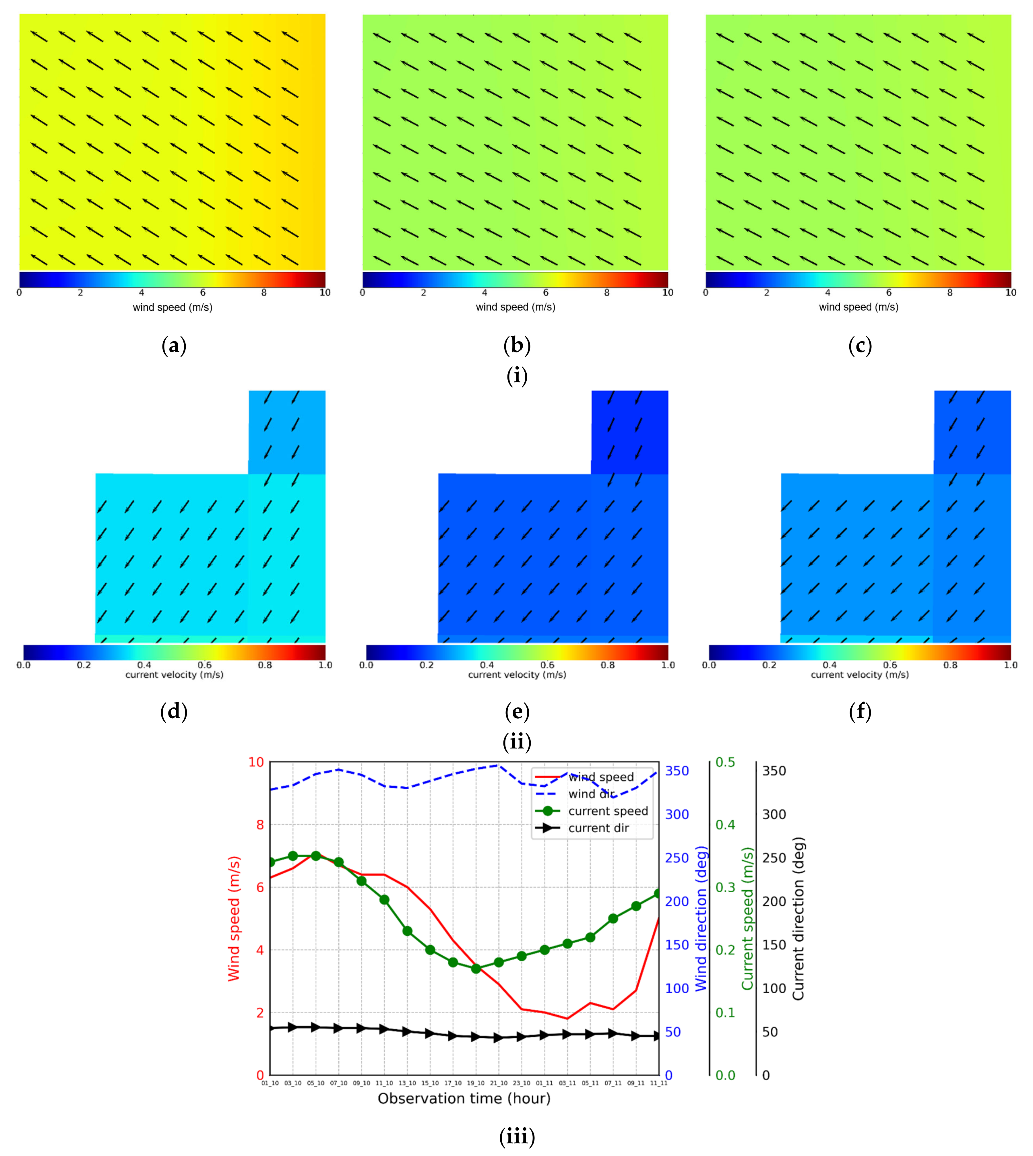 Remotesensing 16 03110 g017