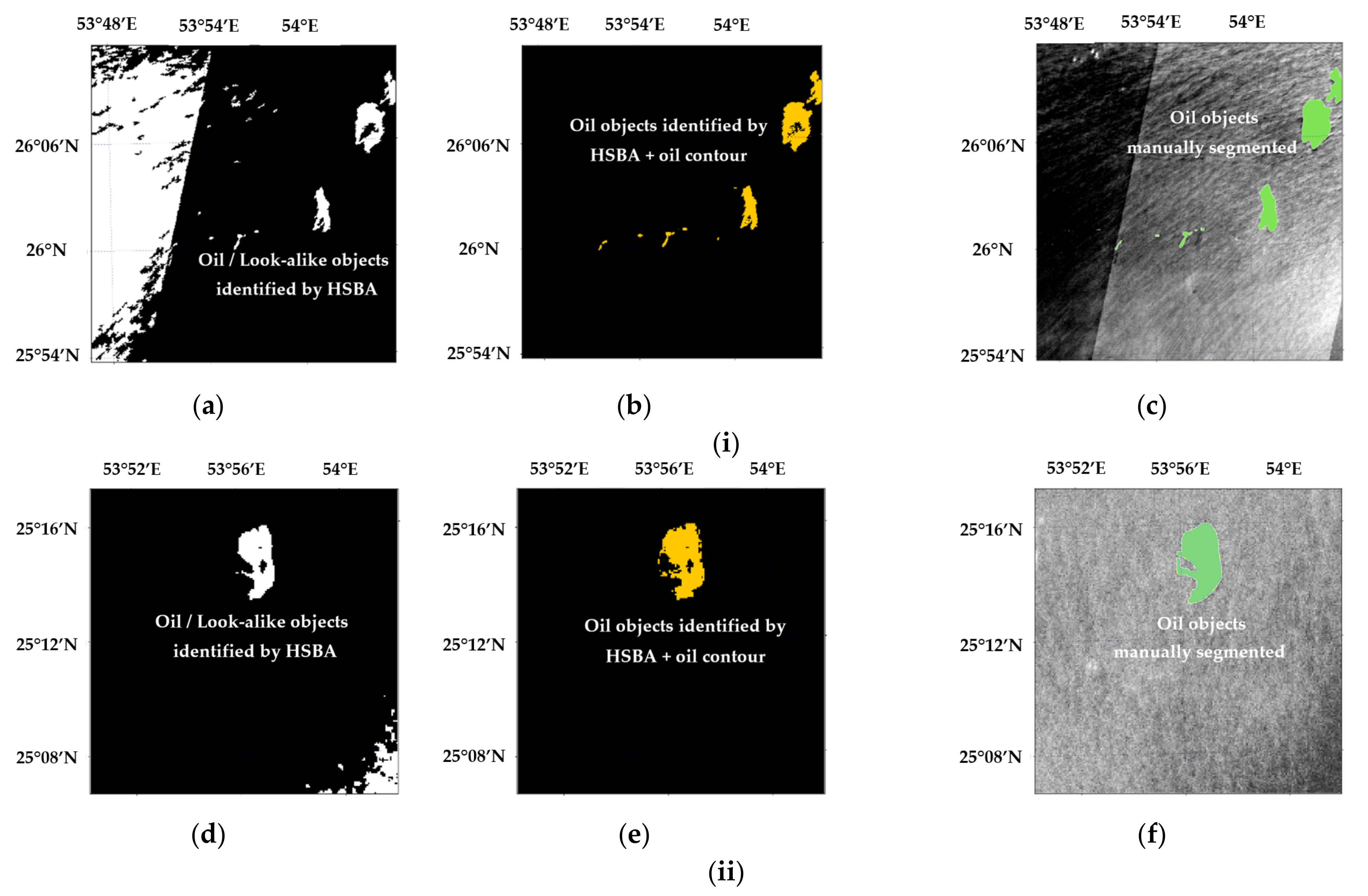 Remotesensing 16 03110 g018