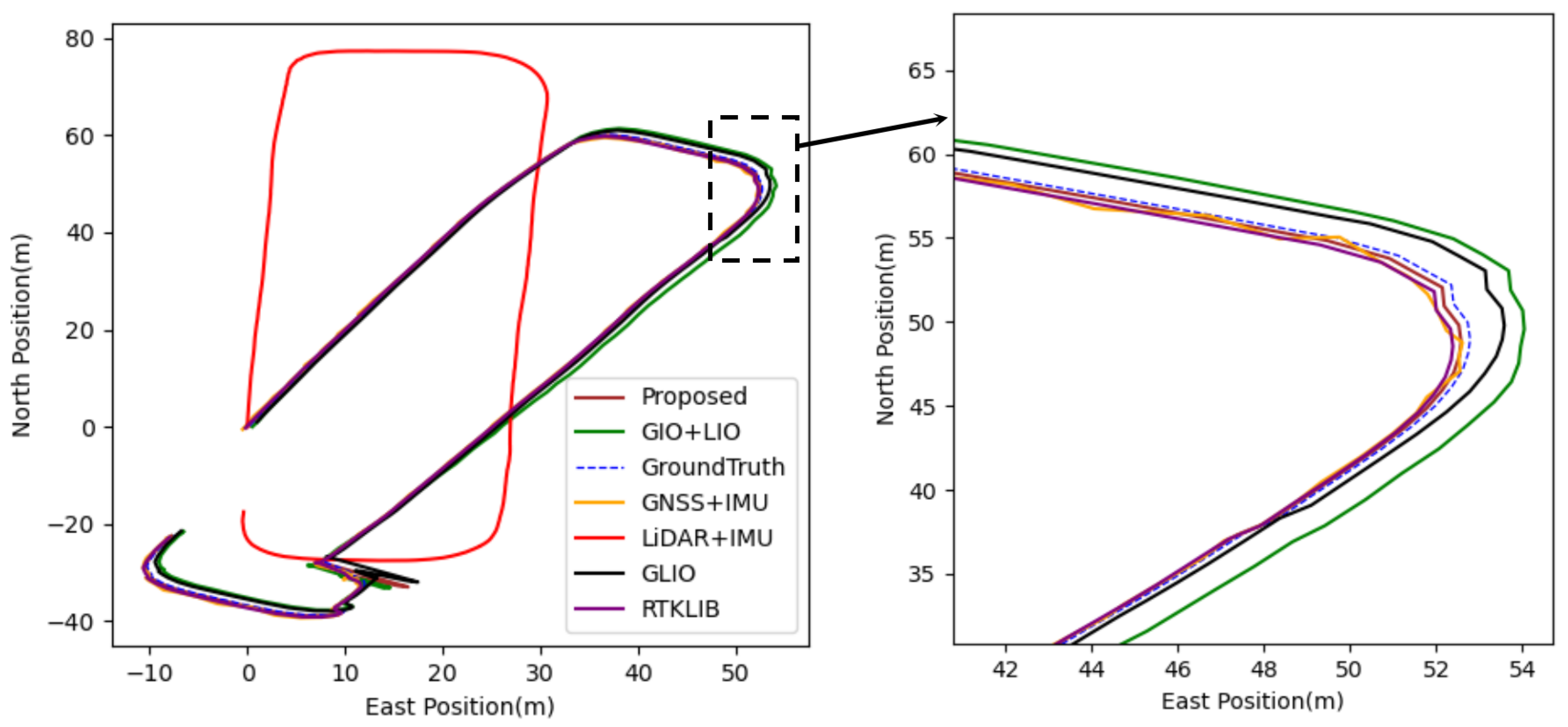 Remotesensing 16 03114 g006