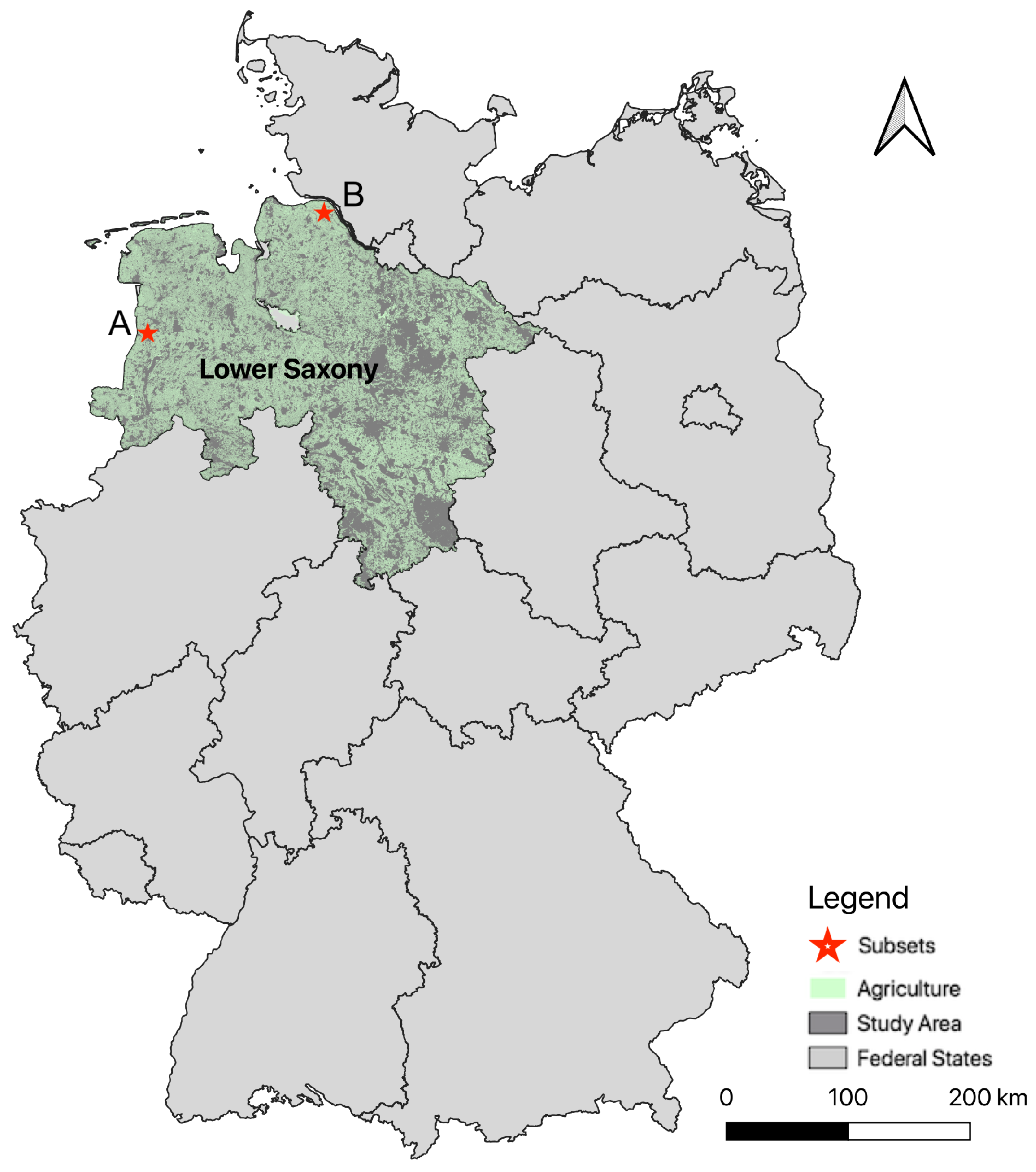 Remotesensing 16 03115 g001