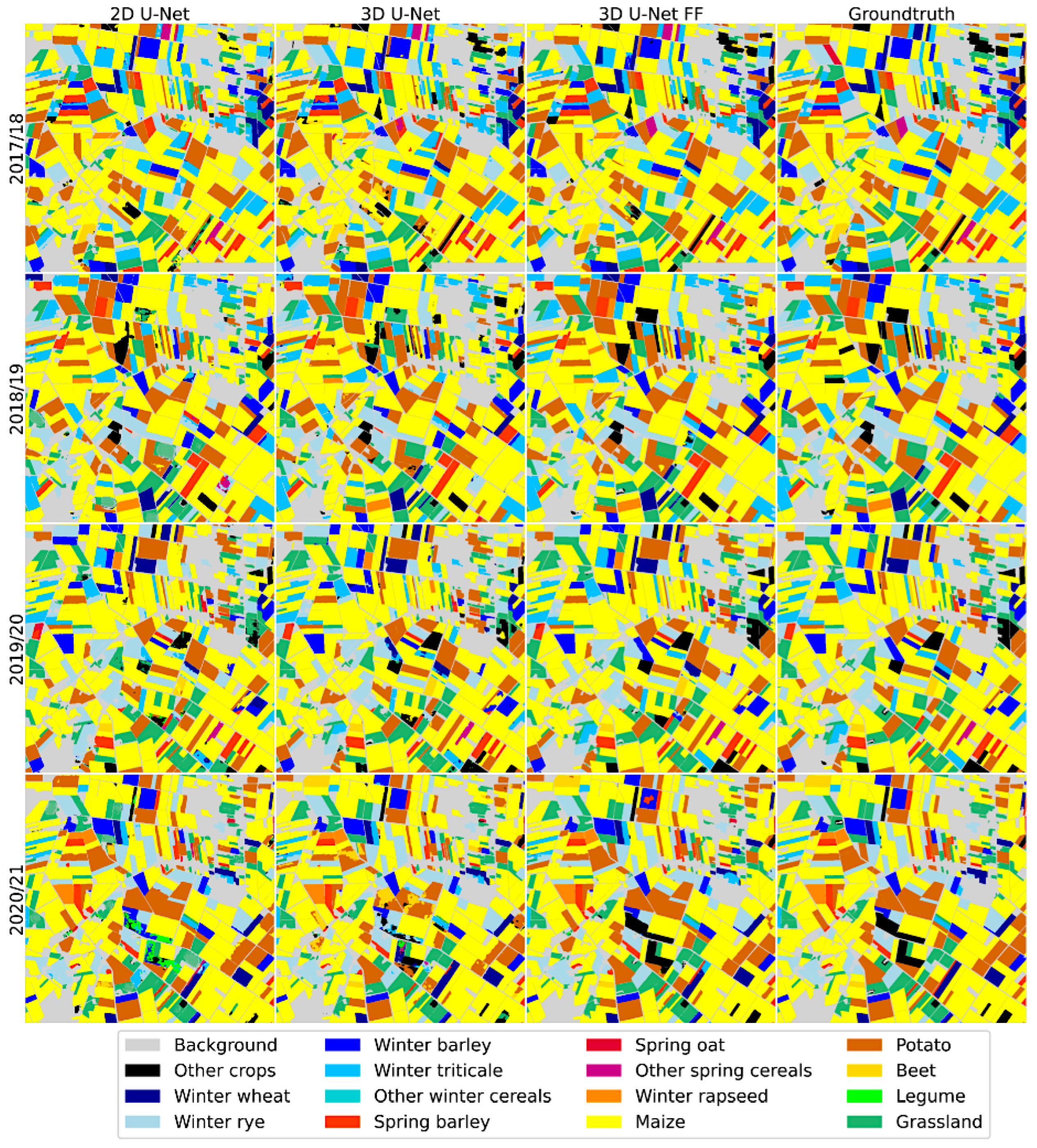 Remotesensing 16 03115 g006