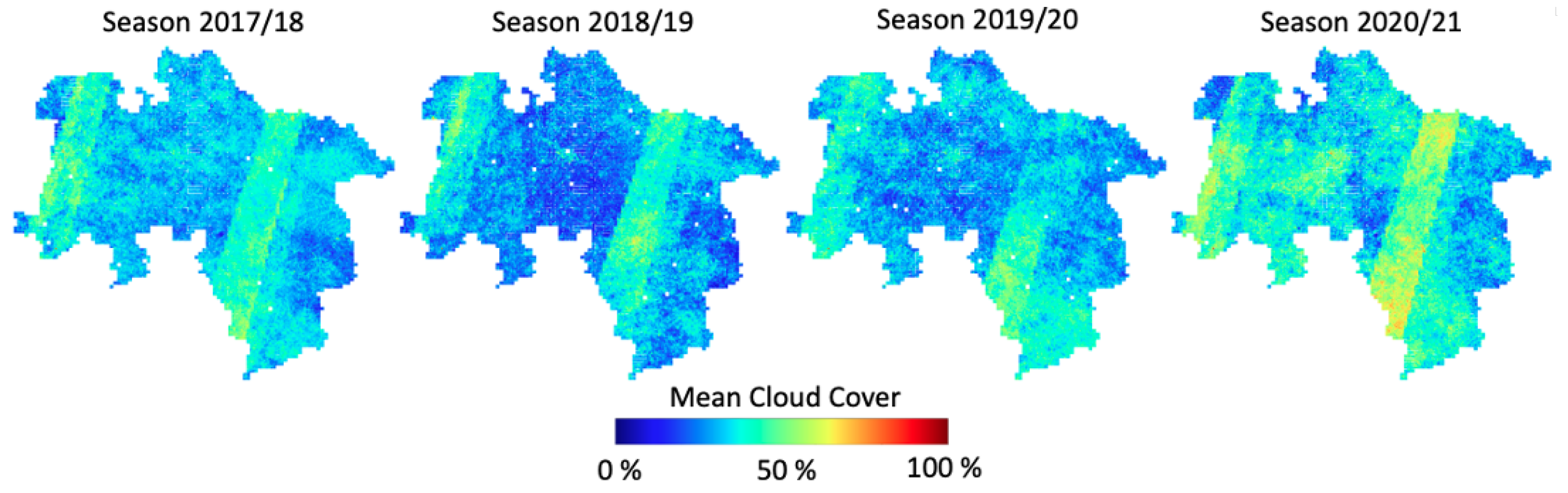Remotesensing 16 03115 g007