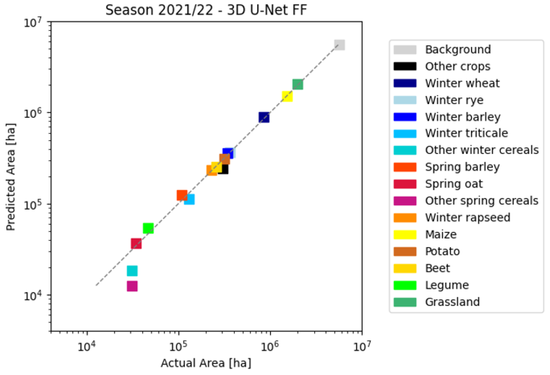 Remotesensing 16 03115 g010