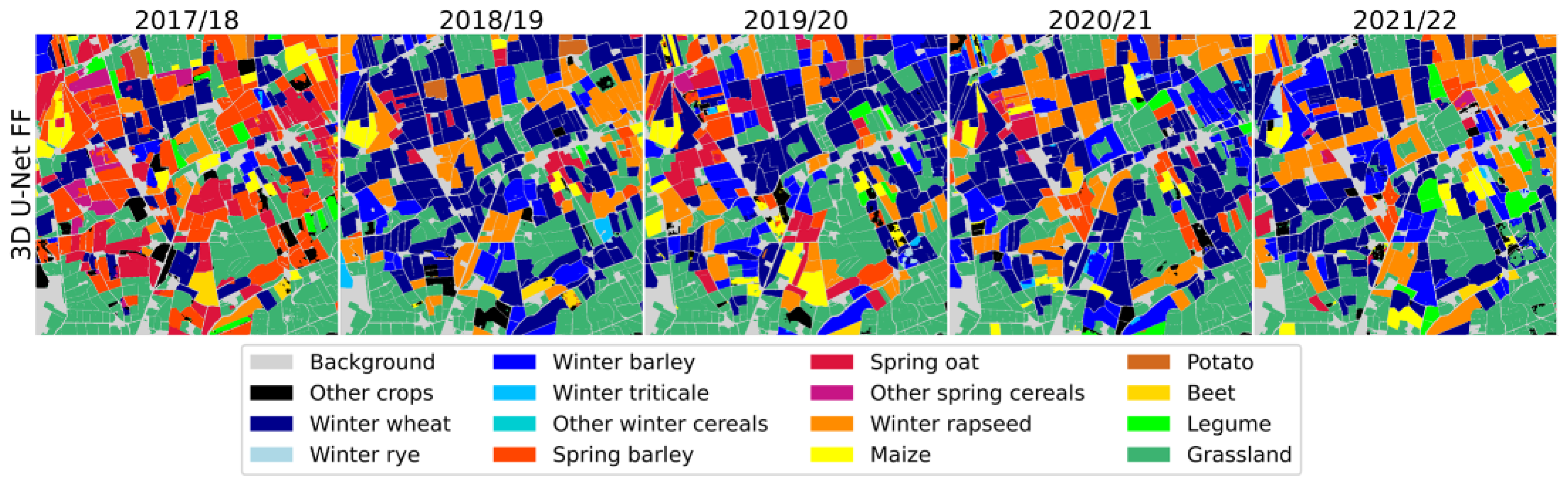 Remotesensing 16 03115 g012
