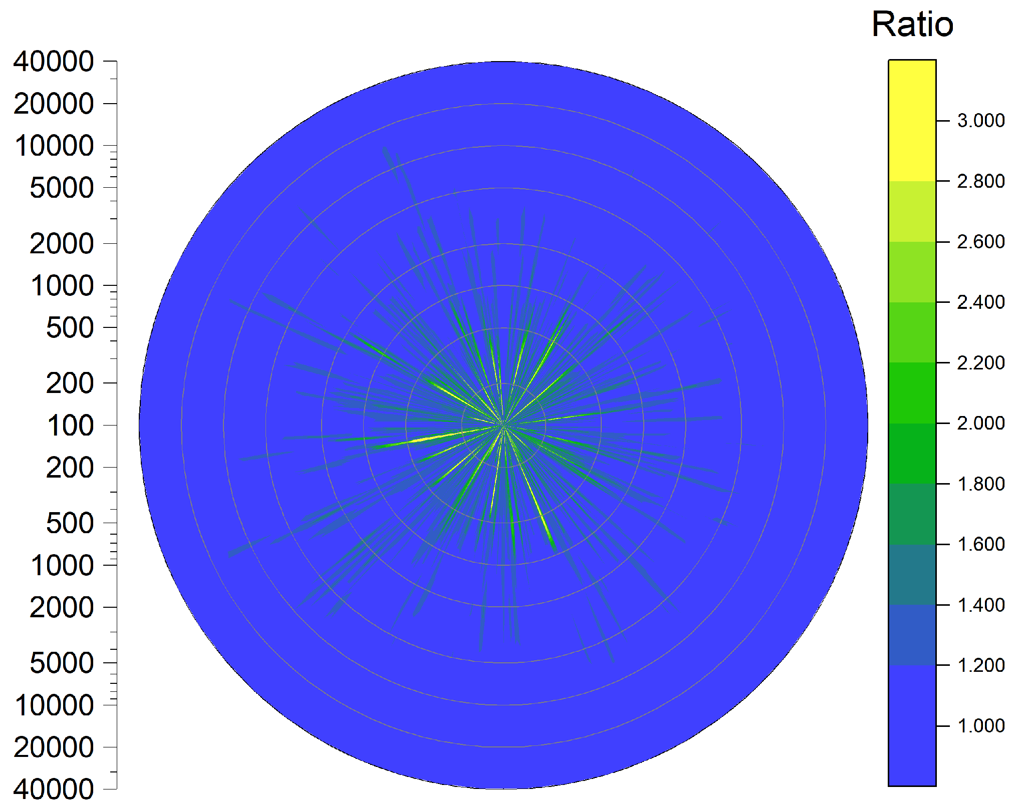 Remotesensing 16 03116 g011