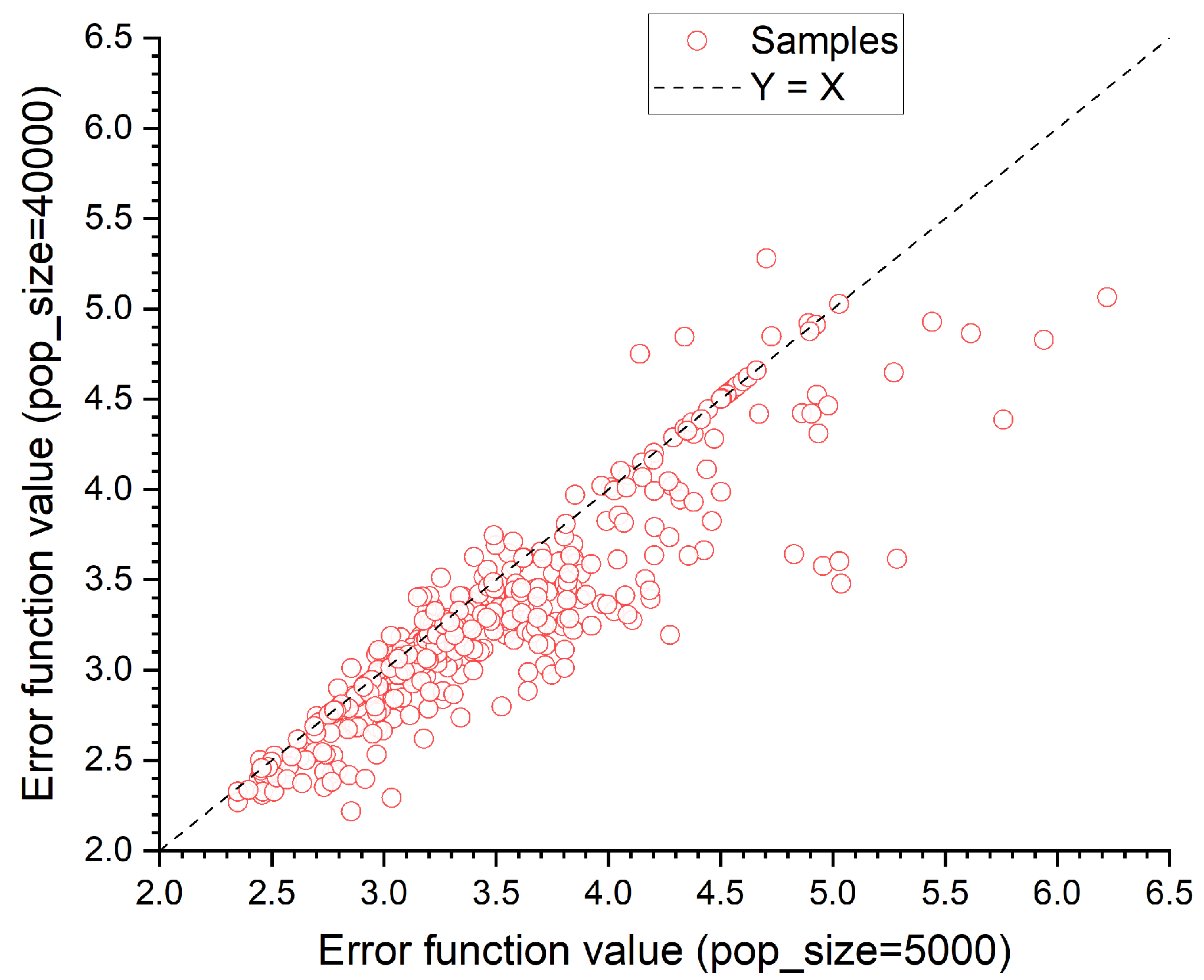 Remotesensing 16 03116 g012