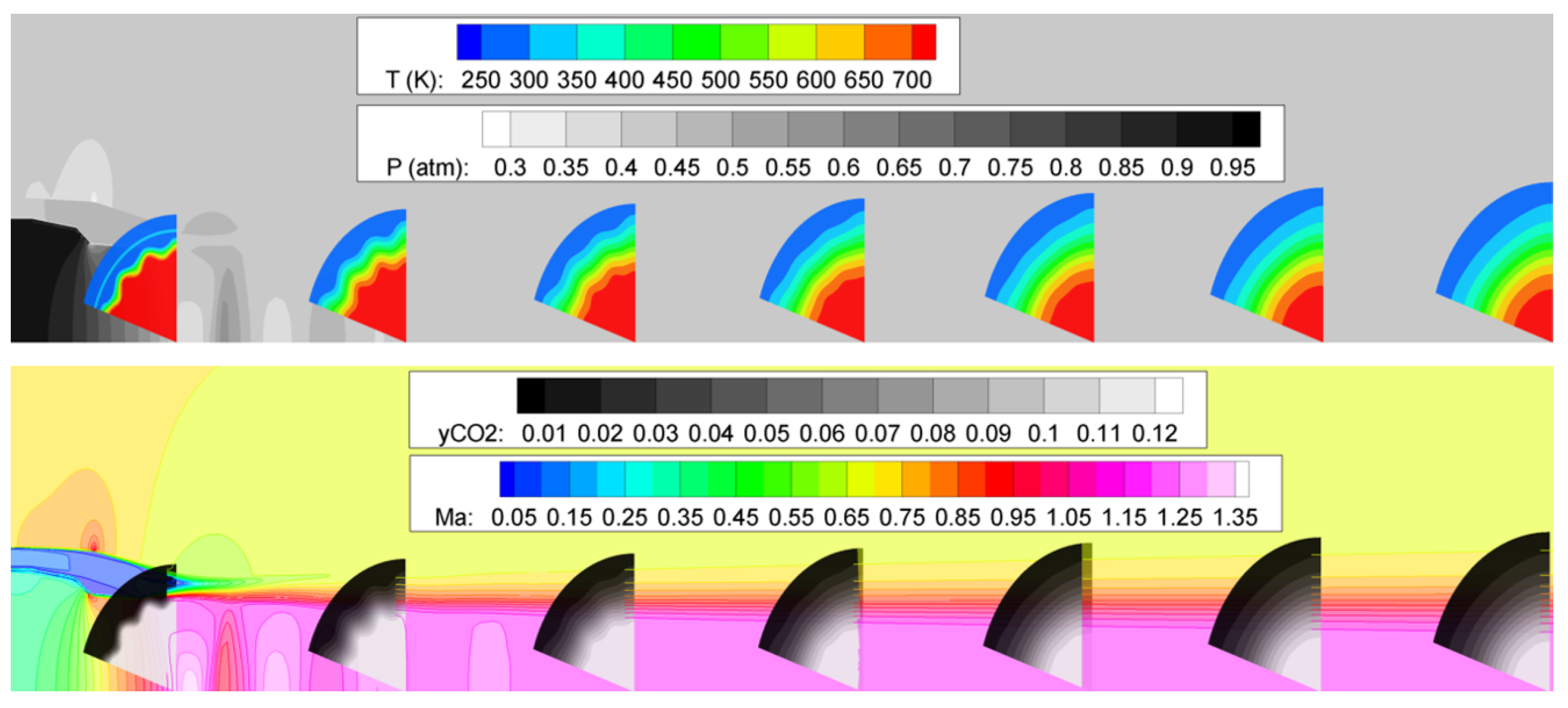 Remotesensing 16 03116 g020