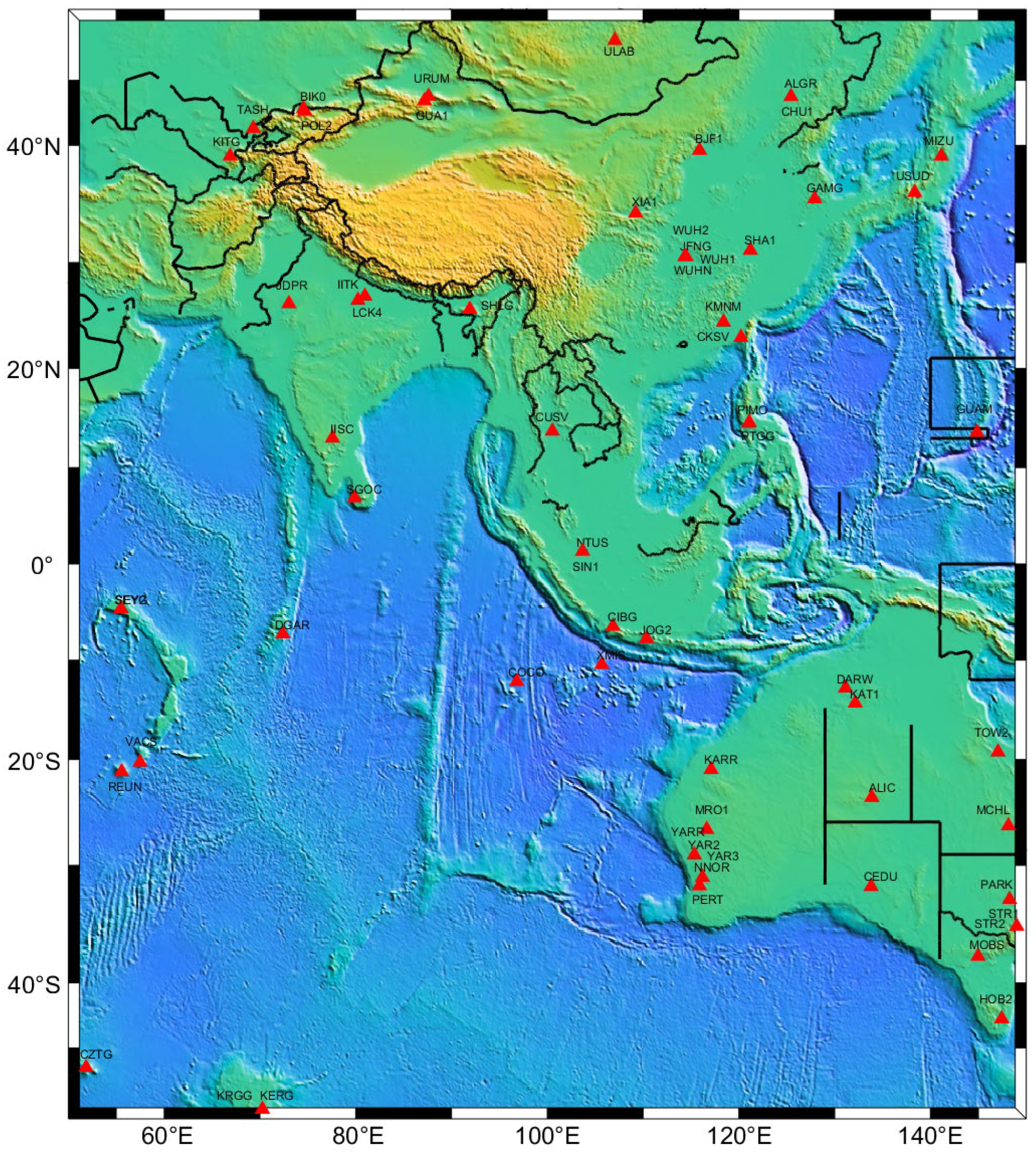 Remotesensing 16 03118 g002 Remotesensing 16 03118 g002